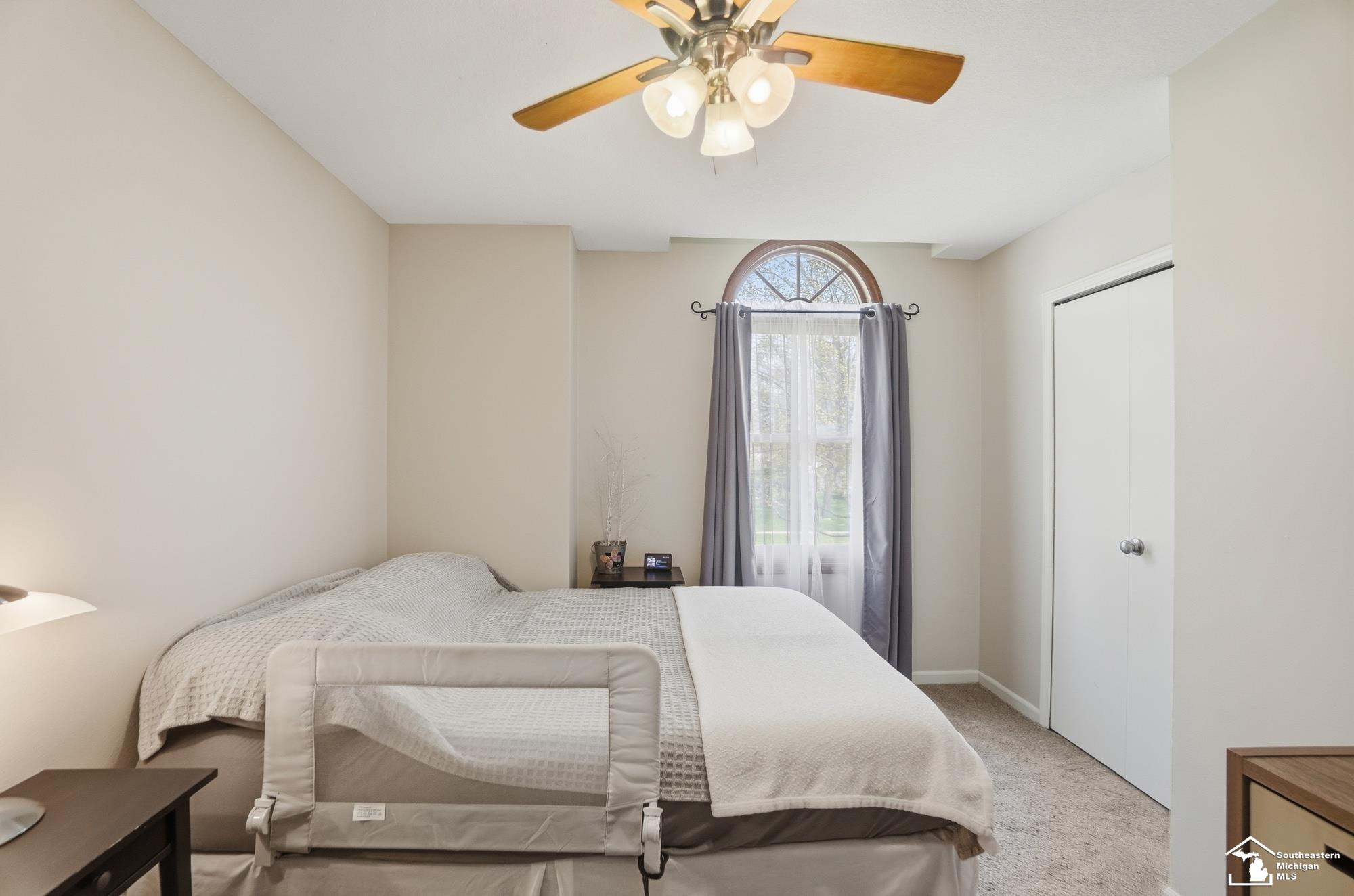 3435 Shadywood Drive, Lambertville, MI 48144 — Photo 44