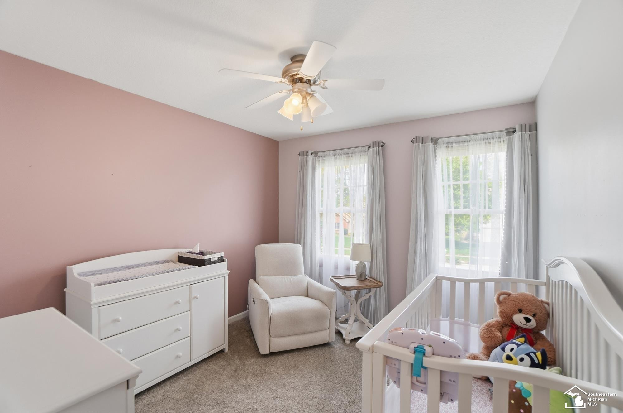 3435 Shadywood Drive, Lambertville, MI 48144 — Photo 46