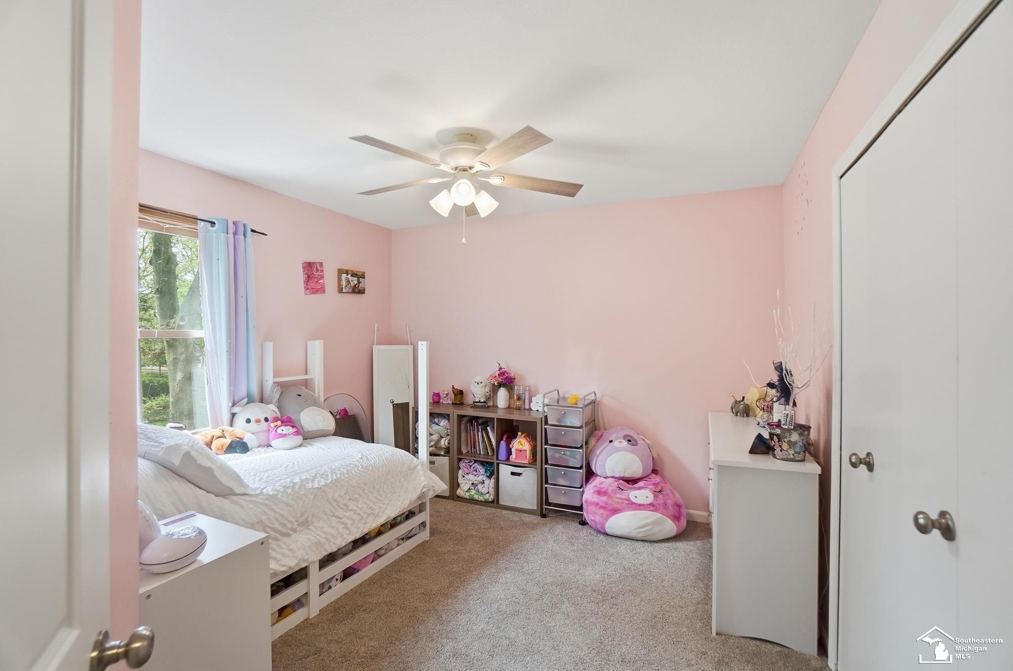 3435 Shadywood Drive, Lambertville, MI 48144 — Photo 49