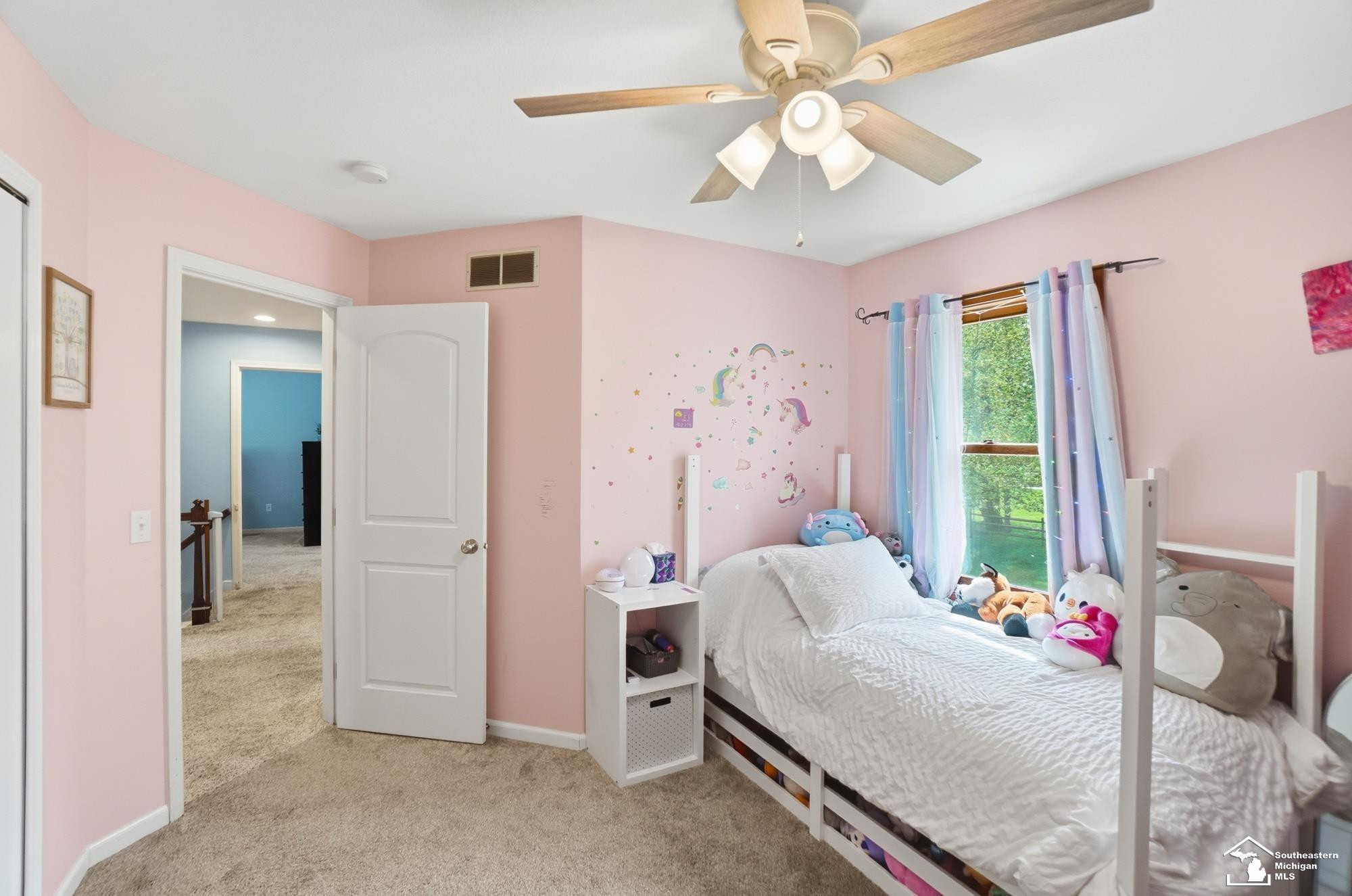 3435 Shadywood Drive, Lambertville, MI 48144 — Photo 50