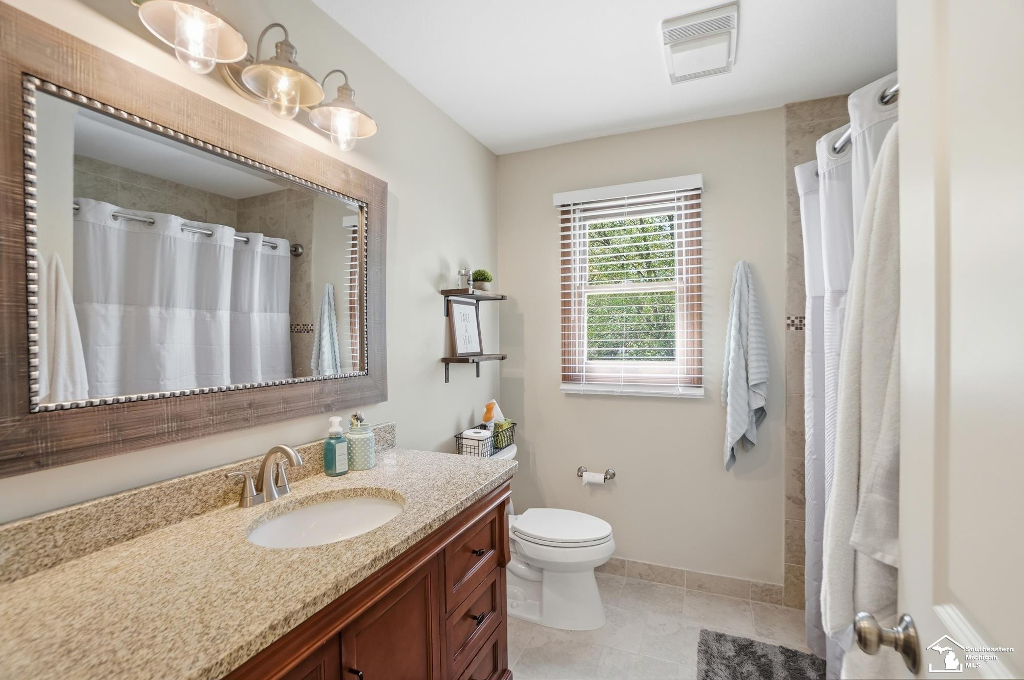 3435 Shadywood Drive, Lambertville, MI 48144 — Photo 51