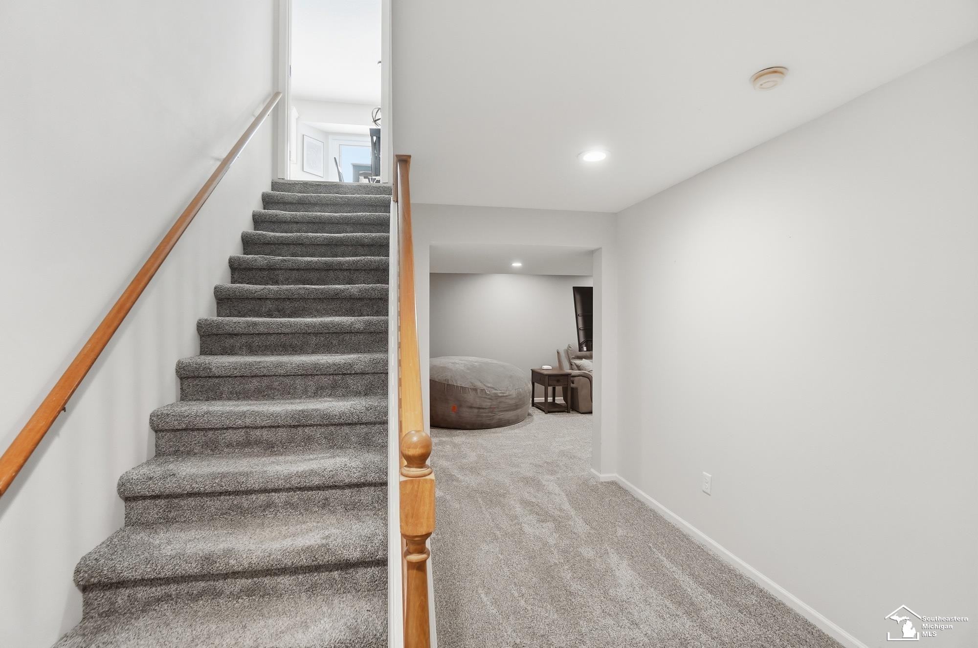 3435 Shadywood Drive, Lambertville, MI 48144 — Photo 53