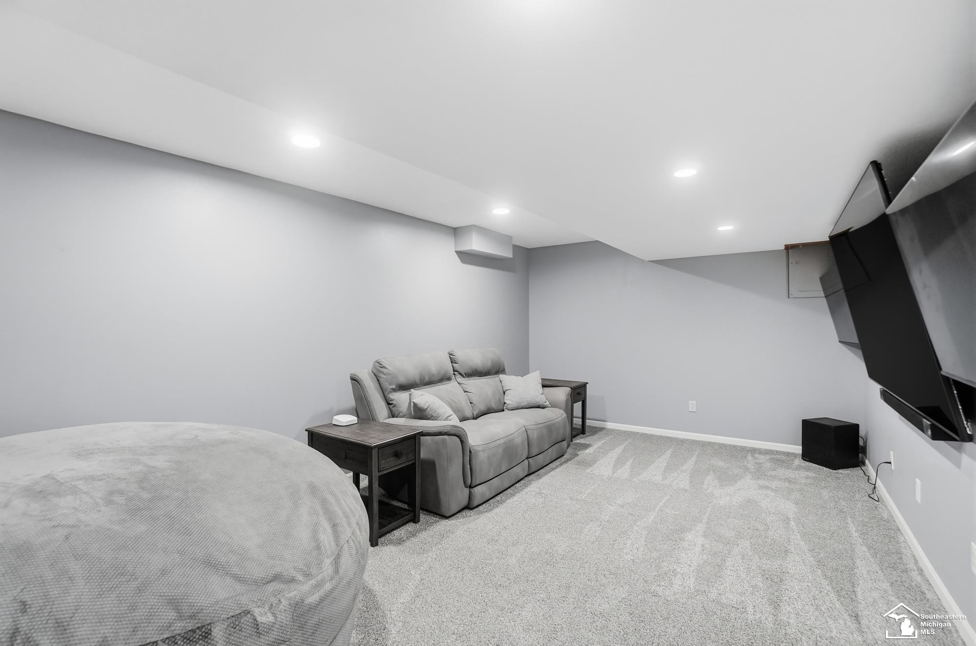 3435 Shadywood Drive, Lambertville, MI 48144 — Photo 54