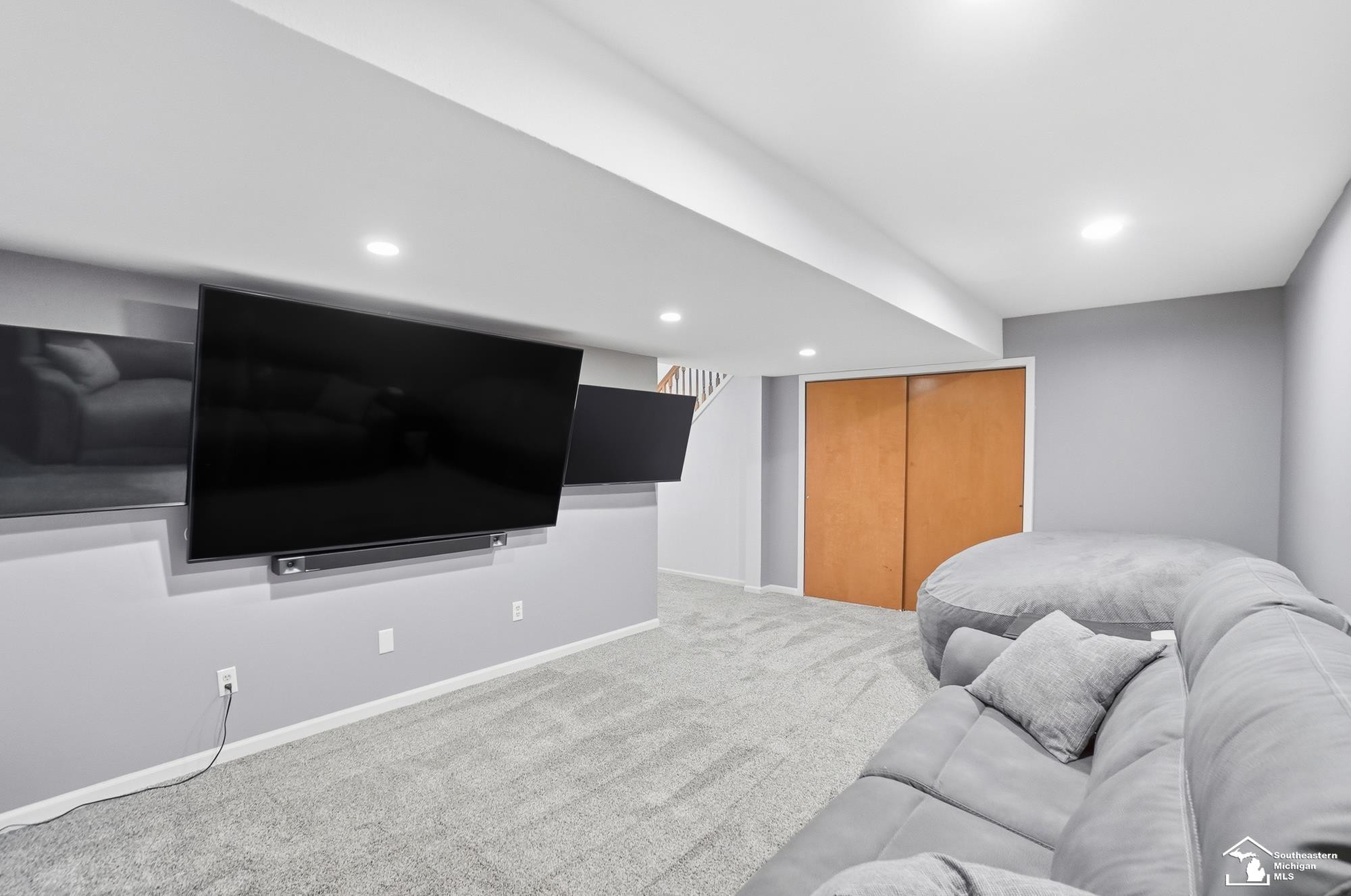 3435 Shadywood Drive, Lambertville, MI 48144 — Photo 56