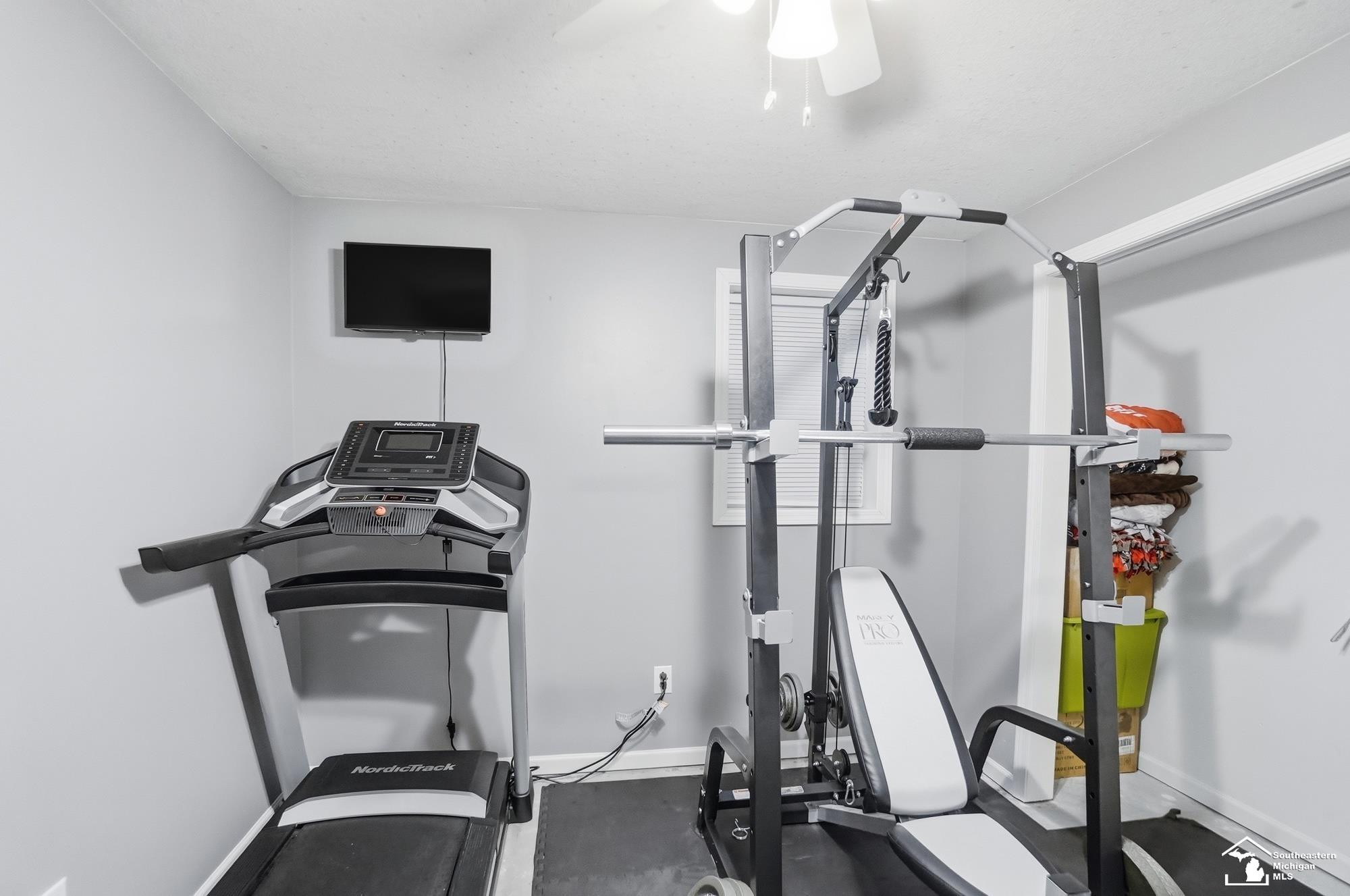 3435 Shadywood Drive, Lambertville, MI 48144 — Photo 58