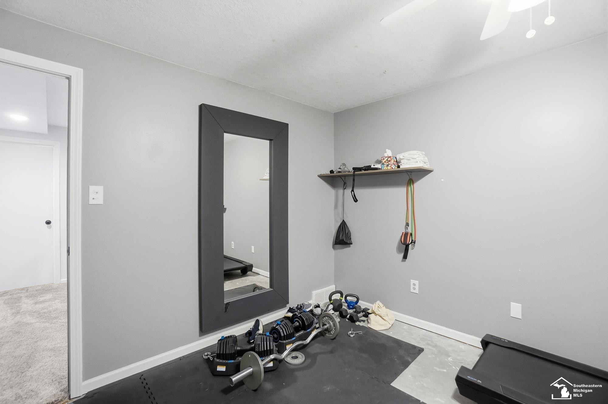 3435 Shadywood Drive, Lambertville, MI 48144 — Photo 59