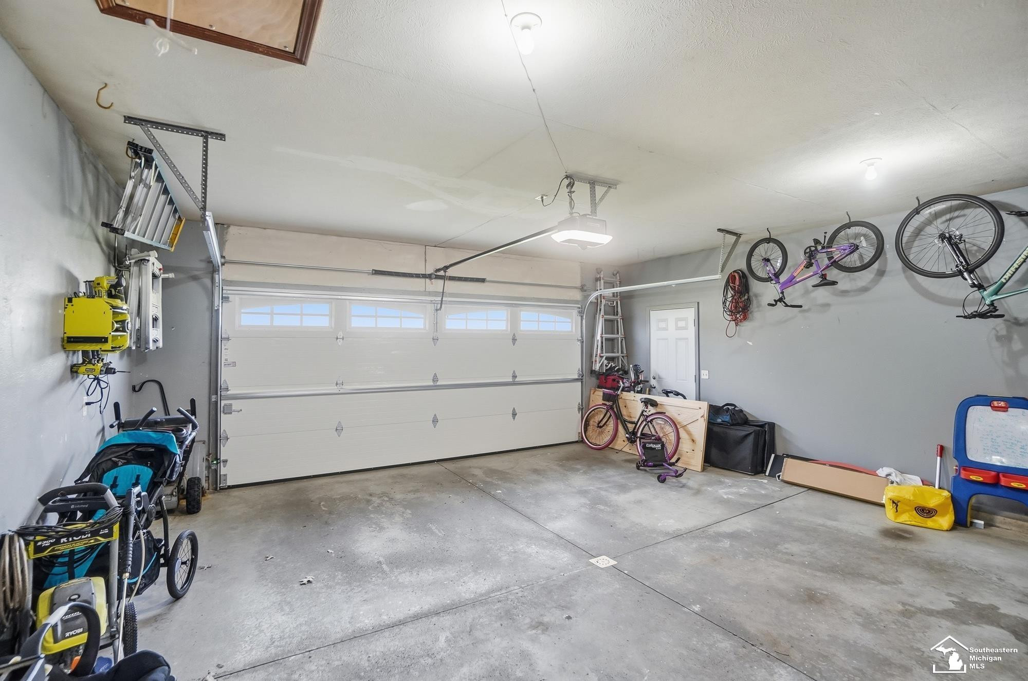 3435 Shadywood Drive, Lambertville, MI 48144 — Photo 64