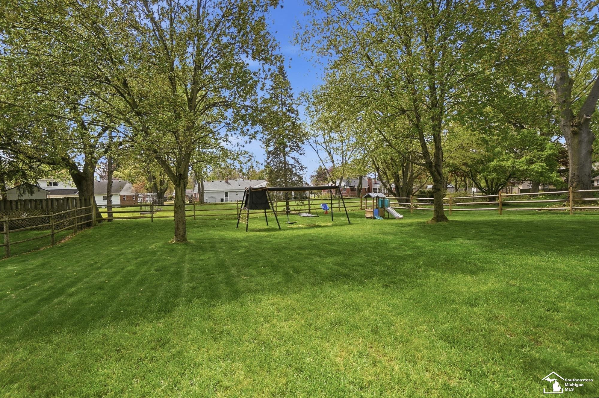 3435 Shadywood Drive, Lambertville, MI 48144 — Photo 75