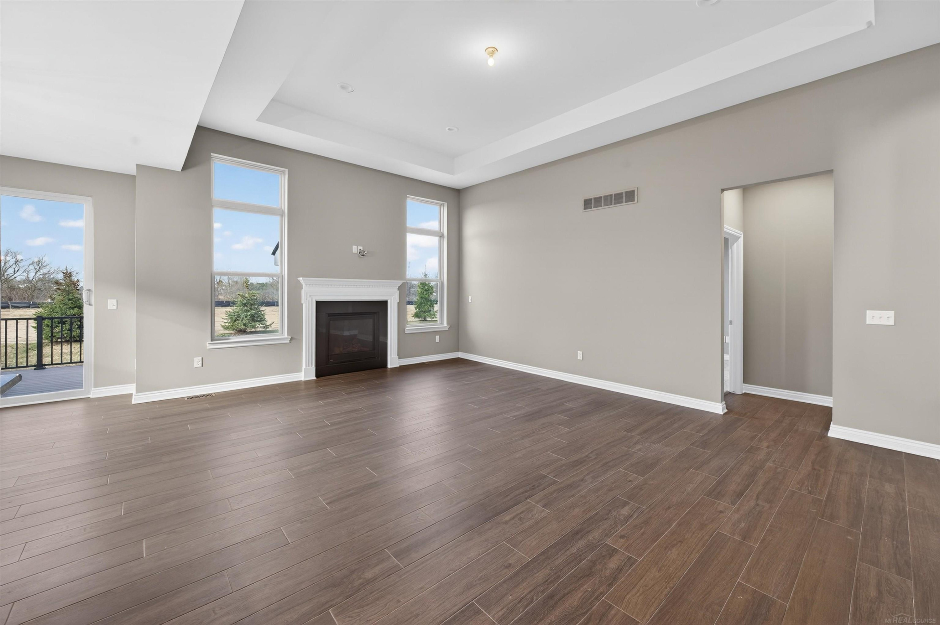 3736 Chatham Place Place, 6, Brighton, MI 48114 — Photo 10
