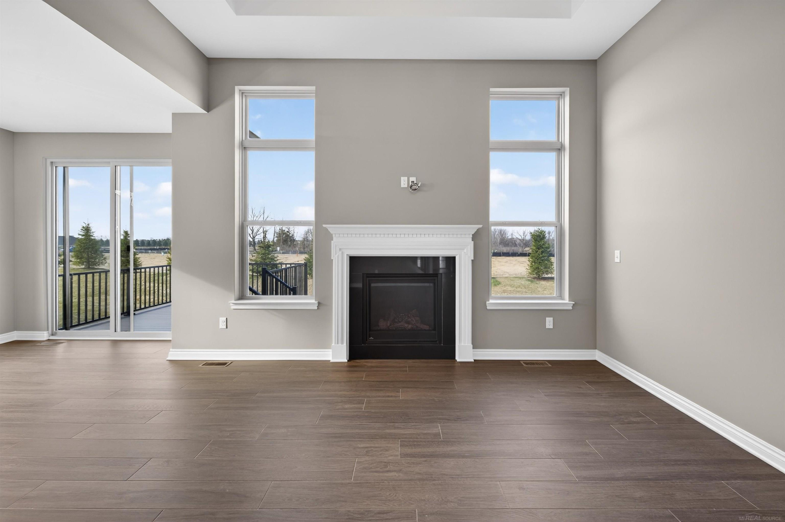 3736 Chatham Place Place, 6, Brighton, MI 48114 — Photo 11