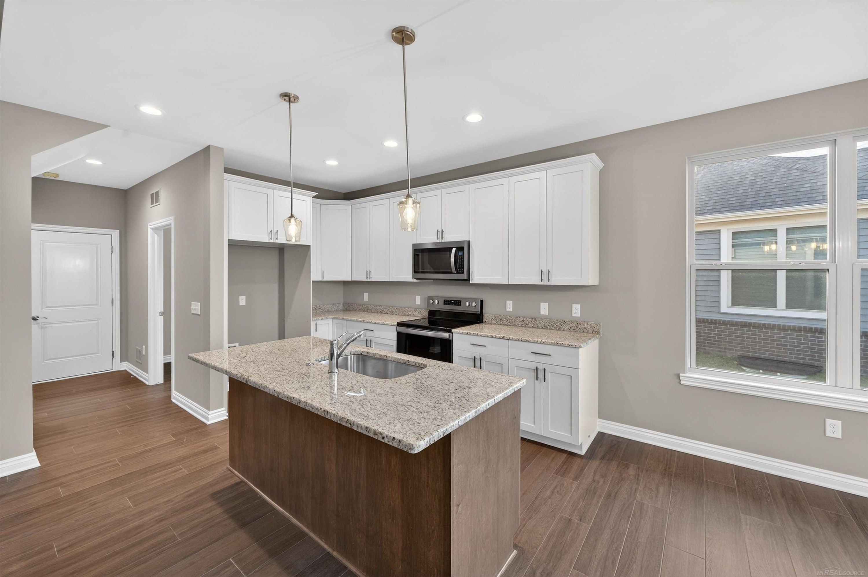 3736 Chatham Place Place, 6, Brighton, MI 48114 — Photo 13