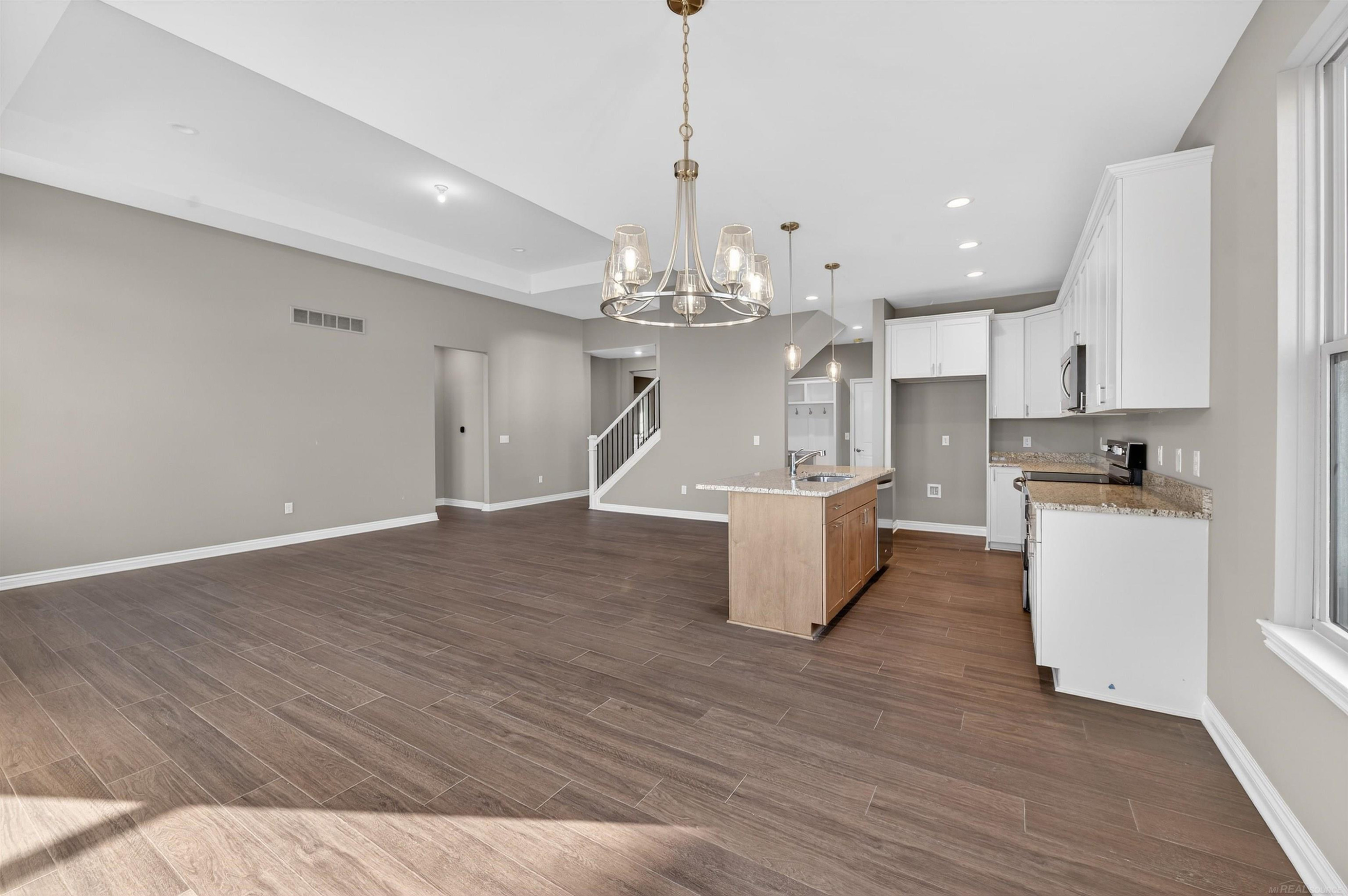 3736 Chatham Place Place, 6, Brighton, MI 48114 — Photo 18