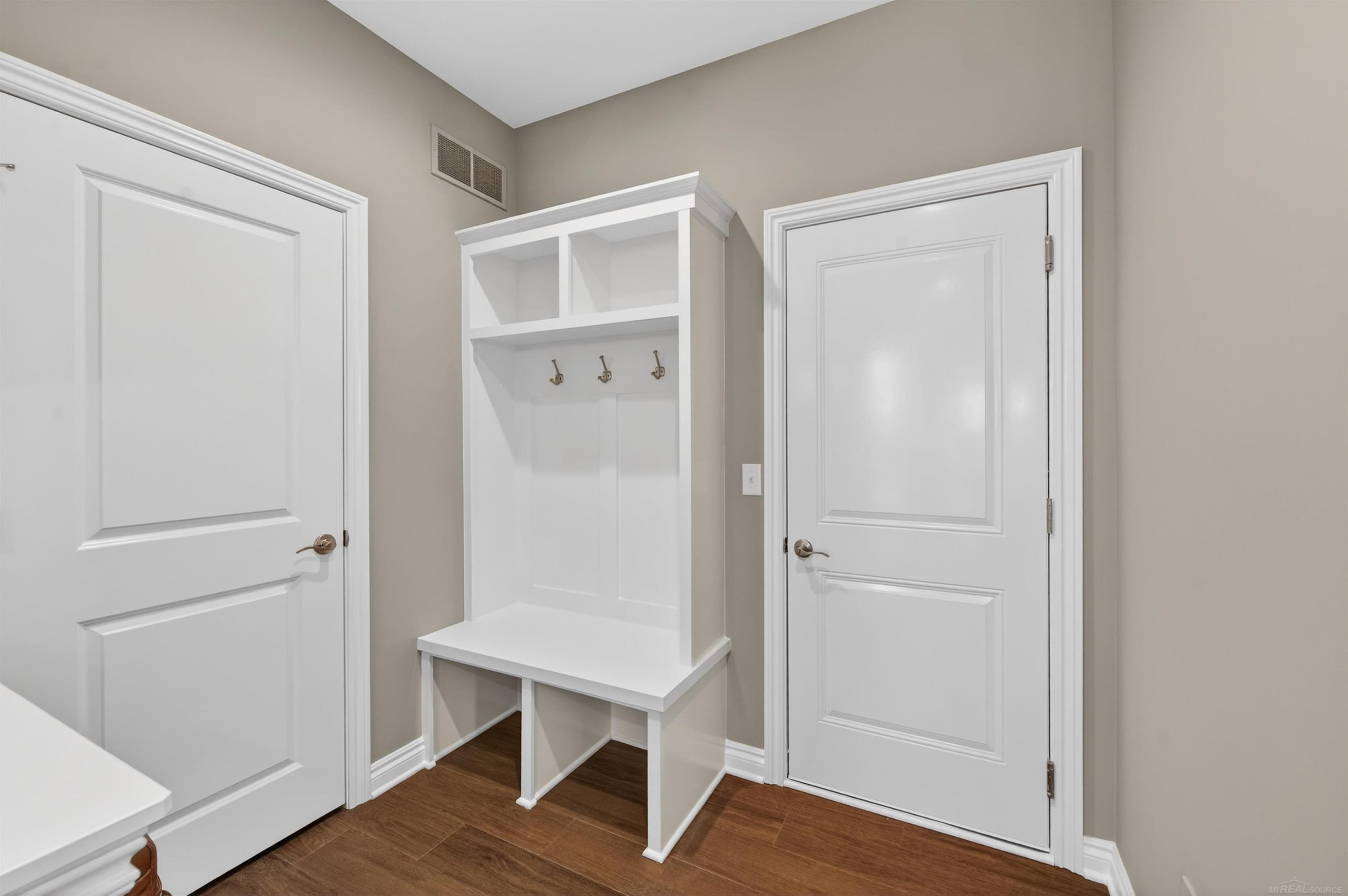 3736 Chatham Place Place, 6, Brighton, MI 48114 — Photo 20