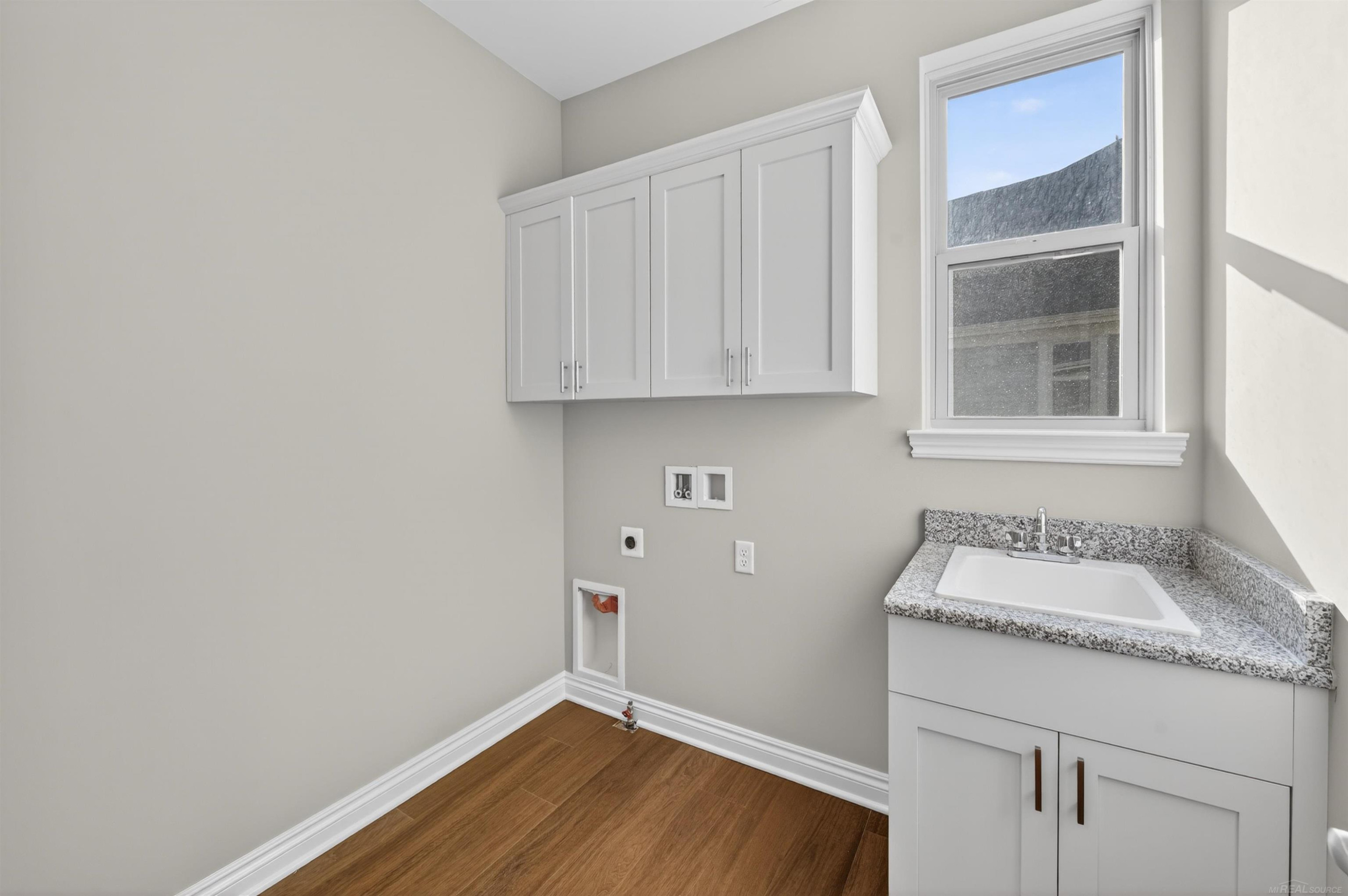 3736 Chatham Place Place, 6, Brighton, MI 48114 — Photo 21