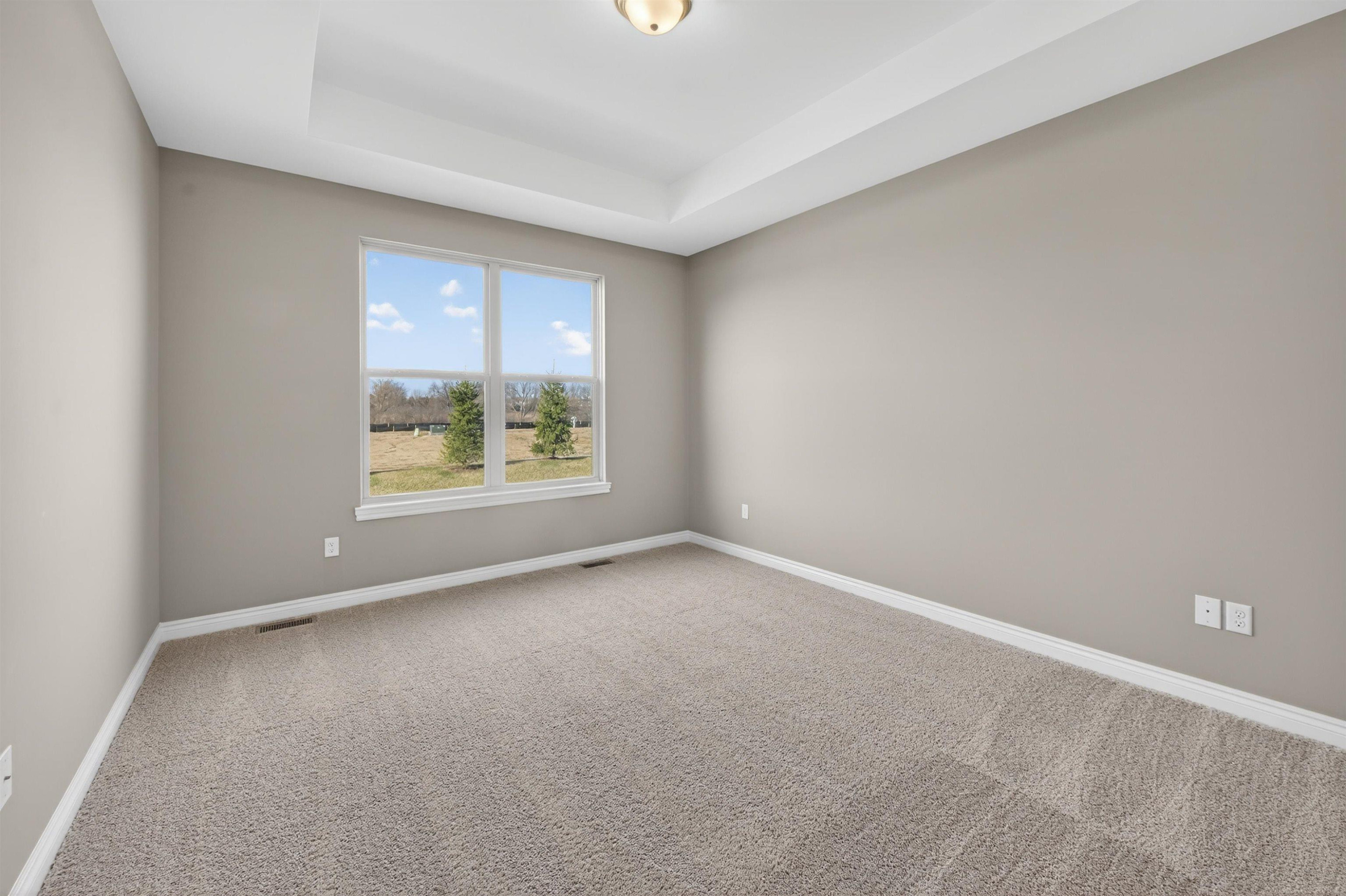 3736 Chatham Place Place, 6, Brighton, MI 48114 — Photo 22