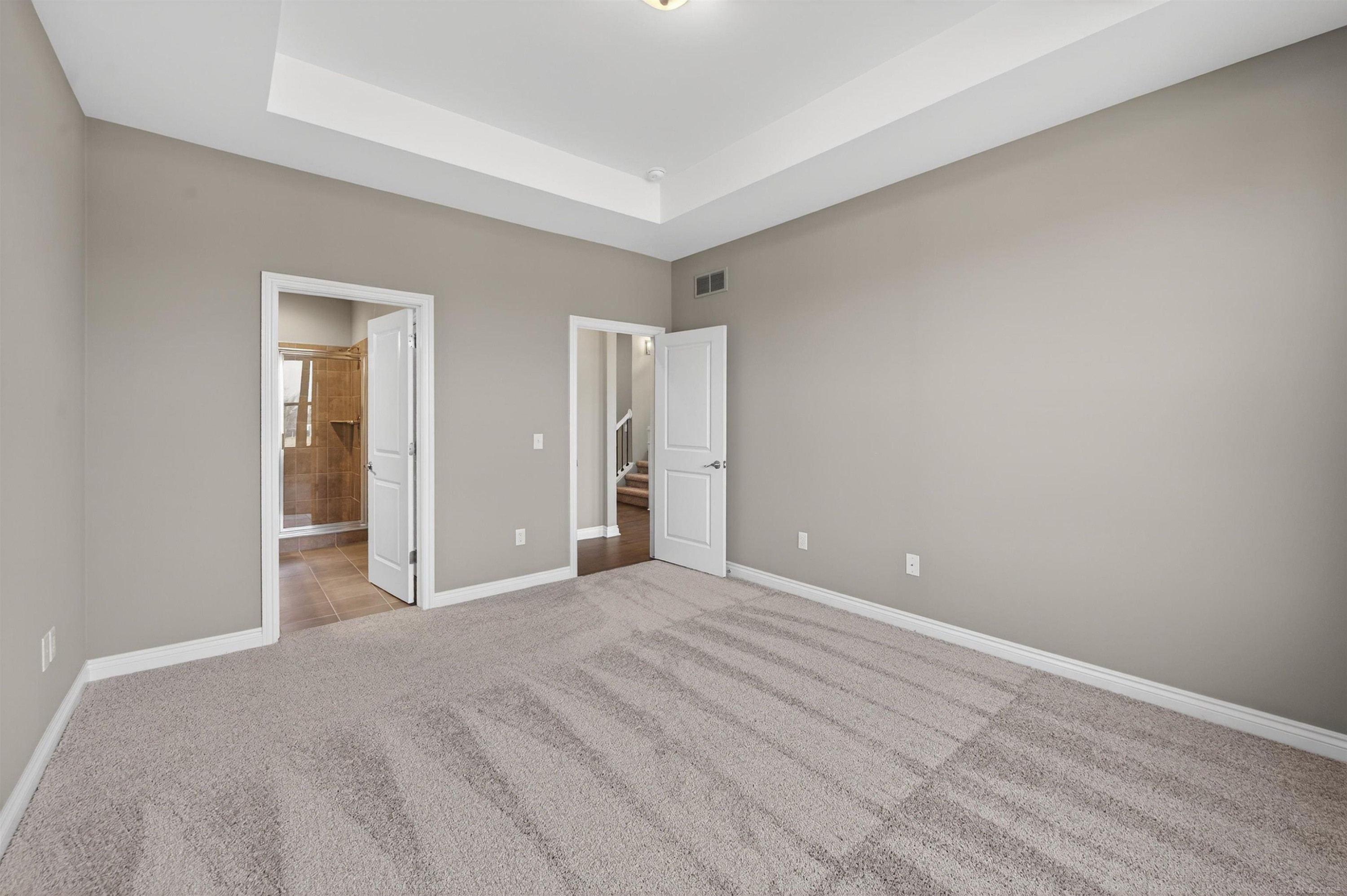 3736 Chatham Place Place, 6, Brighton, MI 48114 — Photo 23