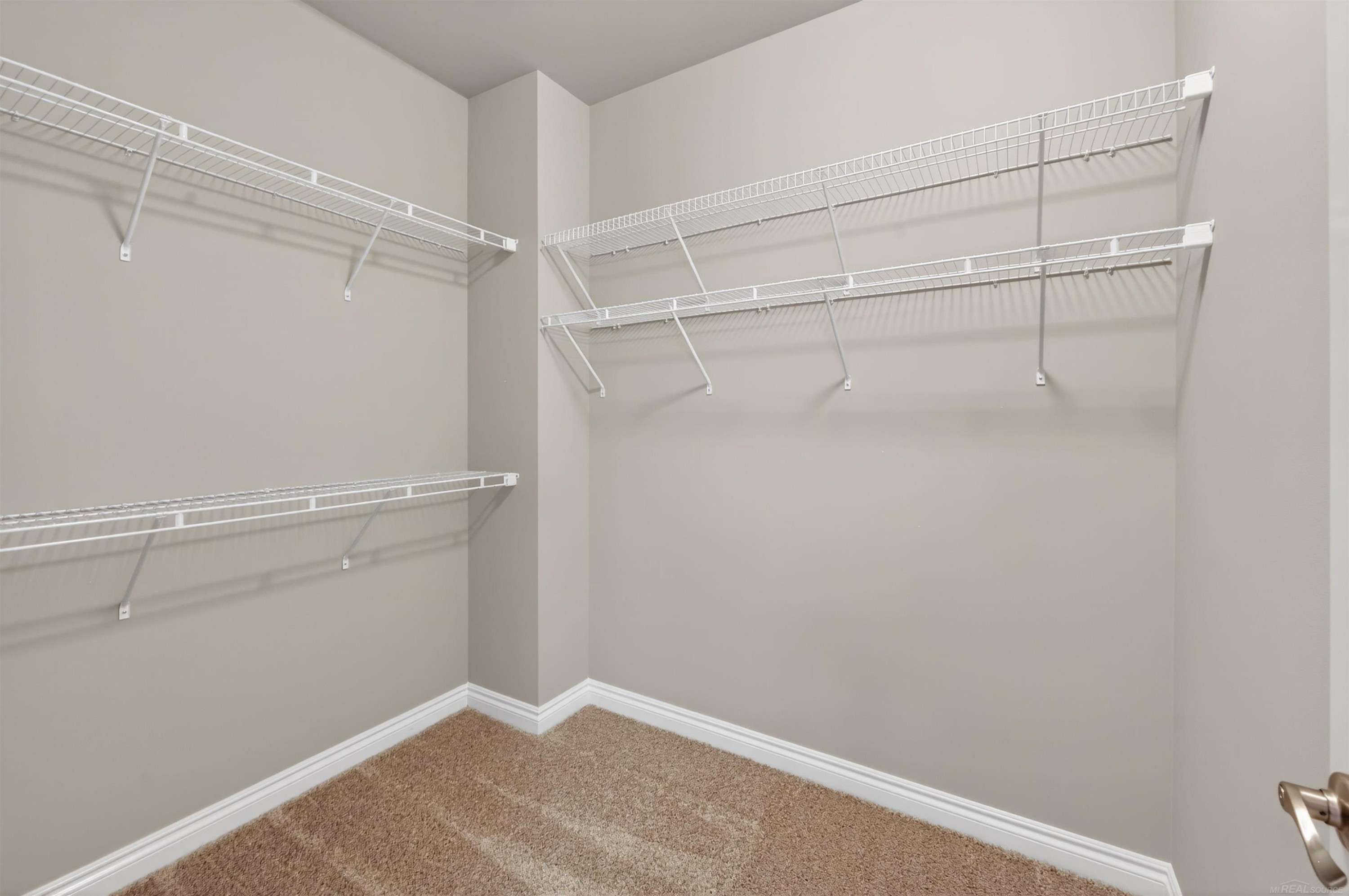 3736 Chatham Place Place, 6, Brighton, MI 48114 — Photo 25