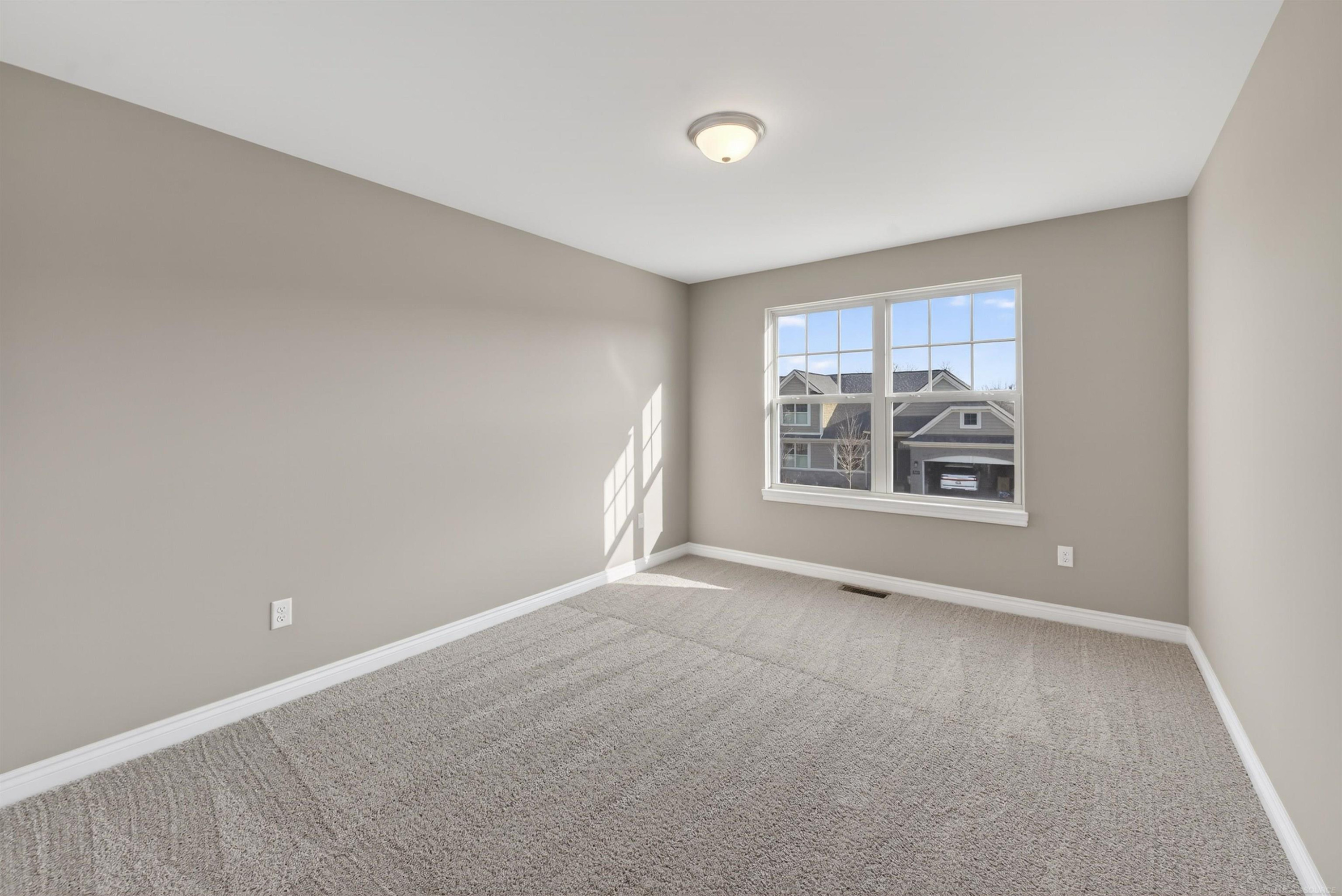 3736 Chatham Place Place, 6, Brighton, MI 48114 — Photo 26