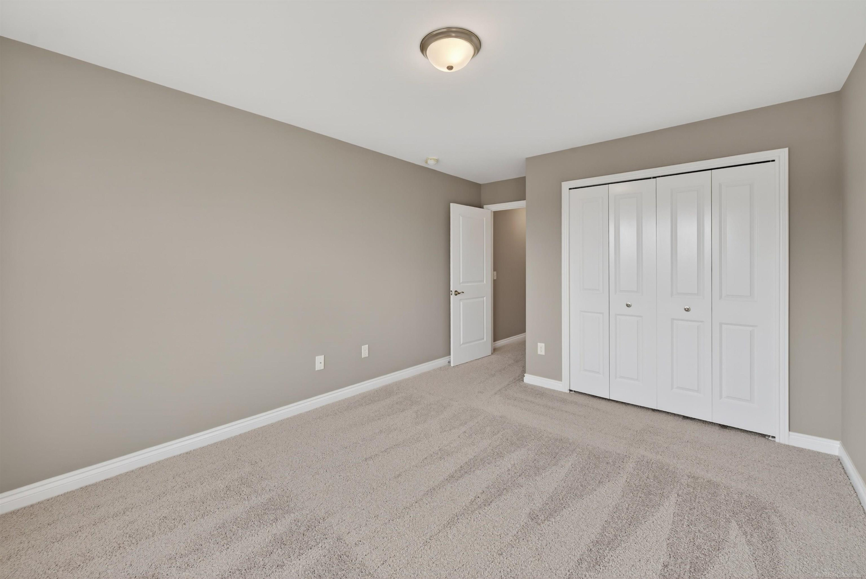 3736 Chatham Place Place, 6, Brighton, MI 48114 — Photo 27