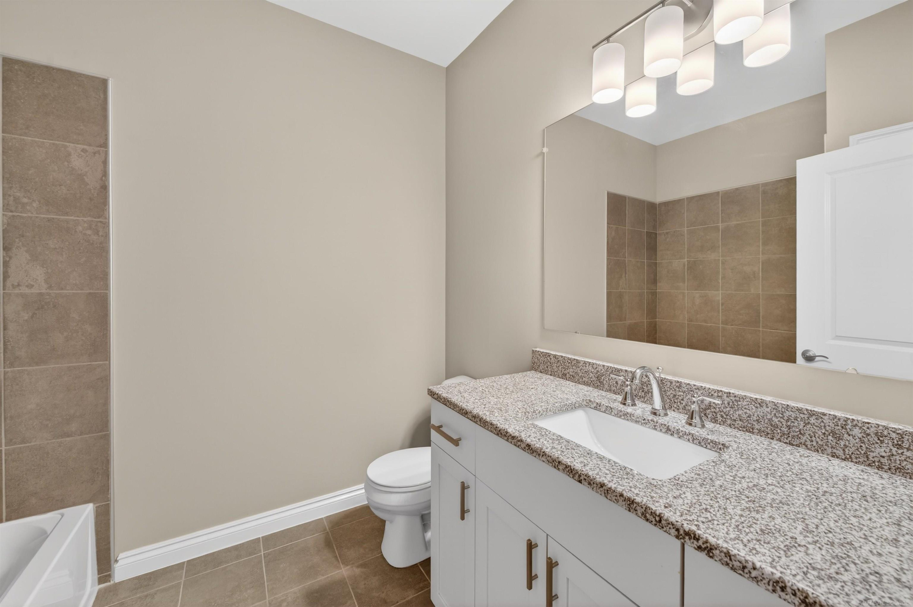 3736 Chatham Place Place, 6, Brighton, MI 48114 — Photo 28