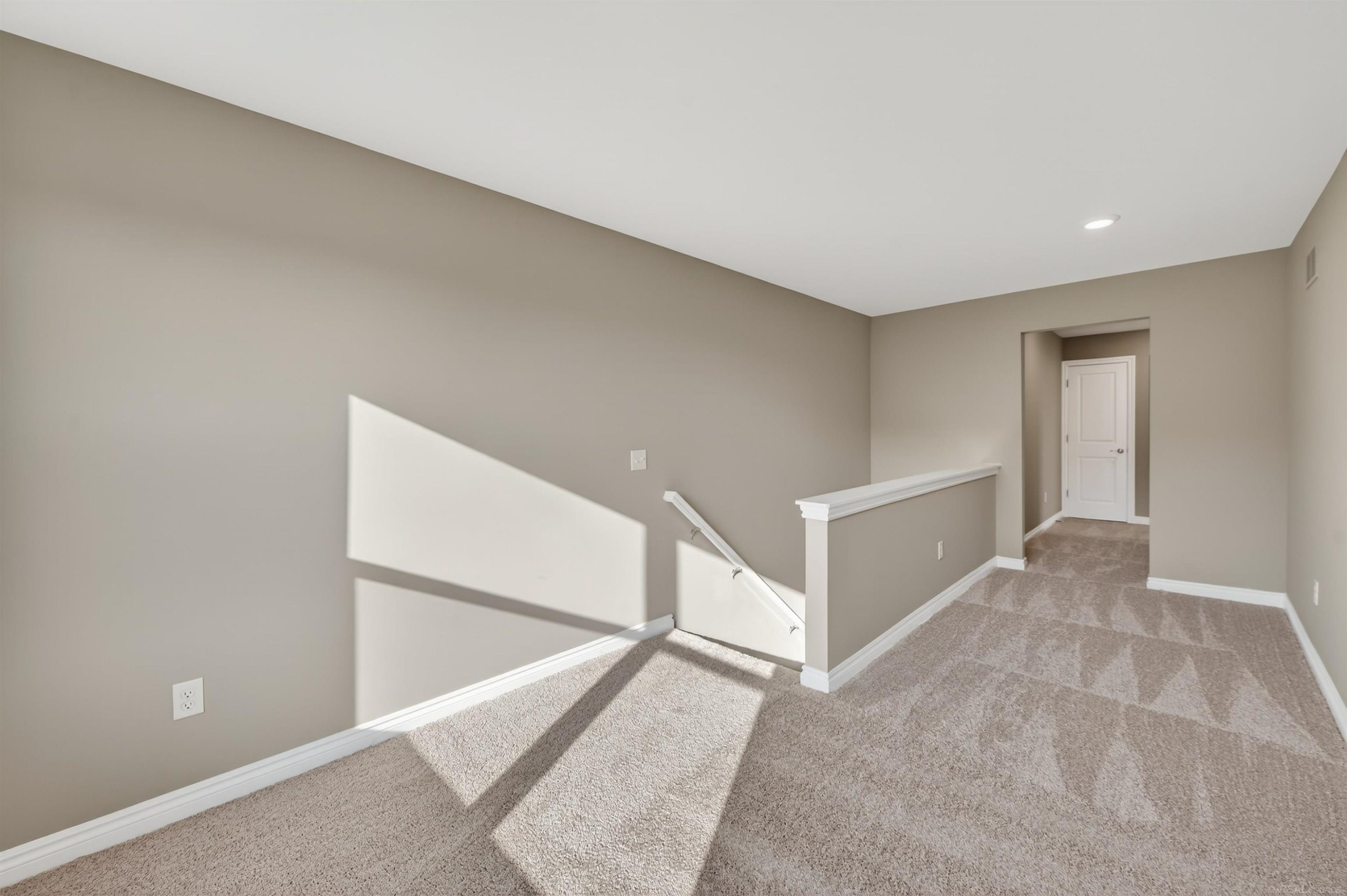 3736 Chatham Place Place, 6, Brighton, MI 48114 — Photo 29