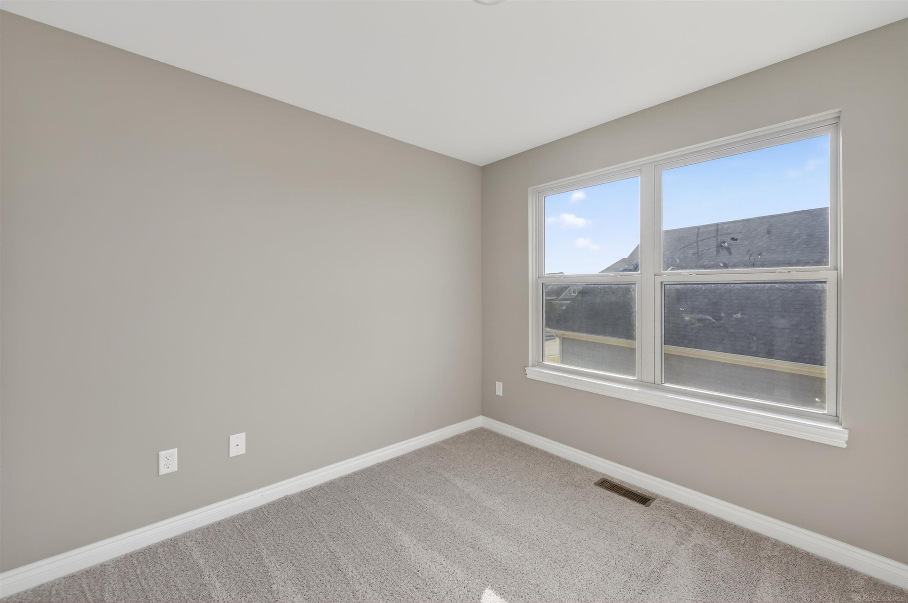 3736 Chatham Place Place, 6, Brighton, MI 48114 — Photo 30
