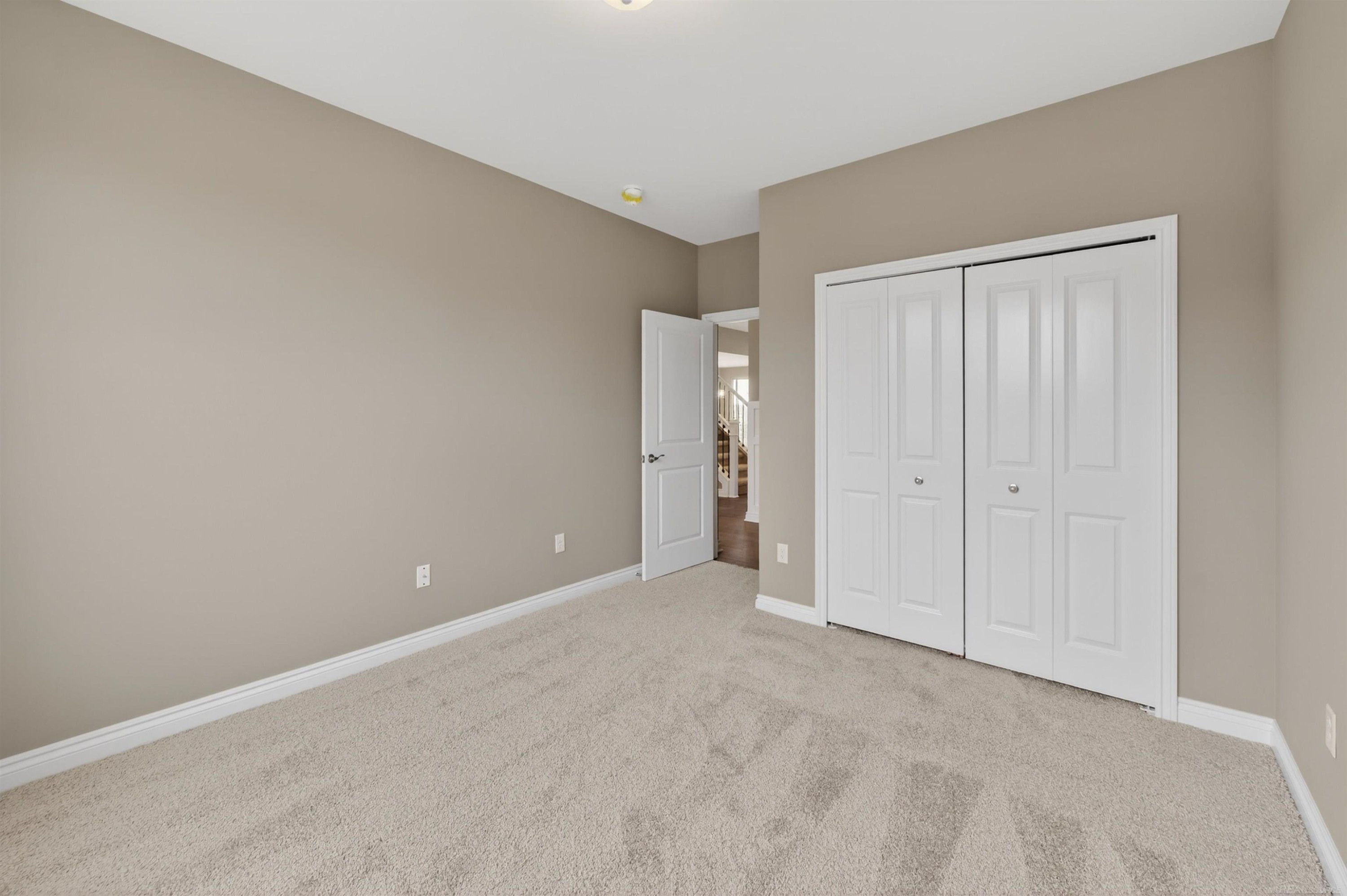3736 Chatham Place Place, 6, Brighton, MI 48114 — Photo 31