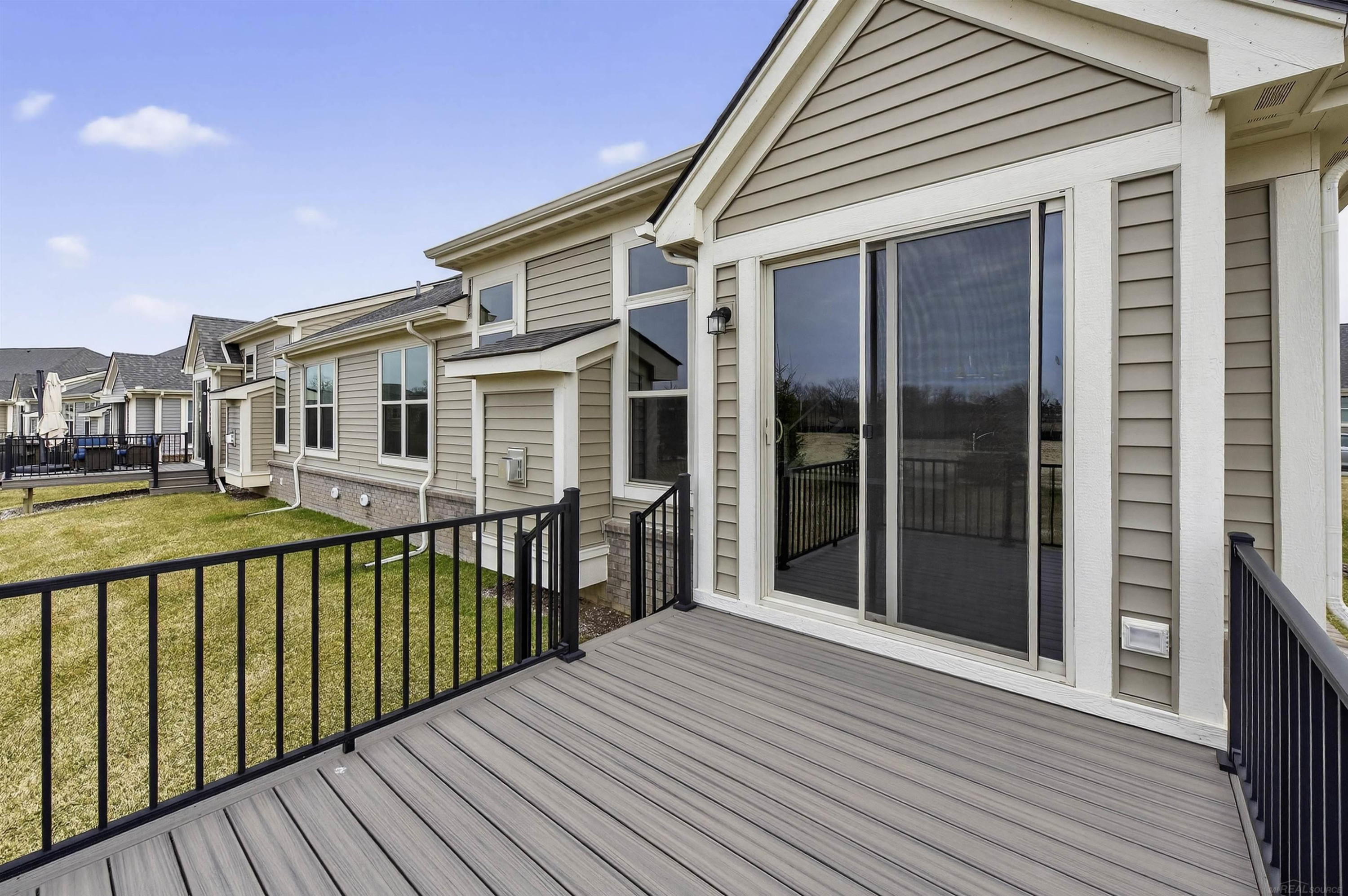 3736 Chatham Place Place, 6, Brighton, MI 48114 — Photo 34