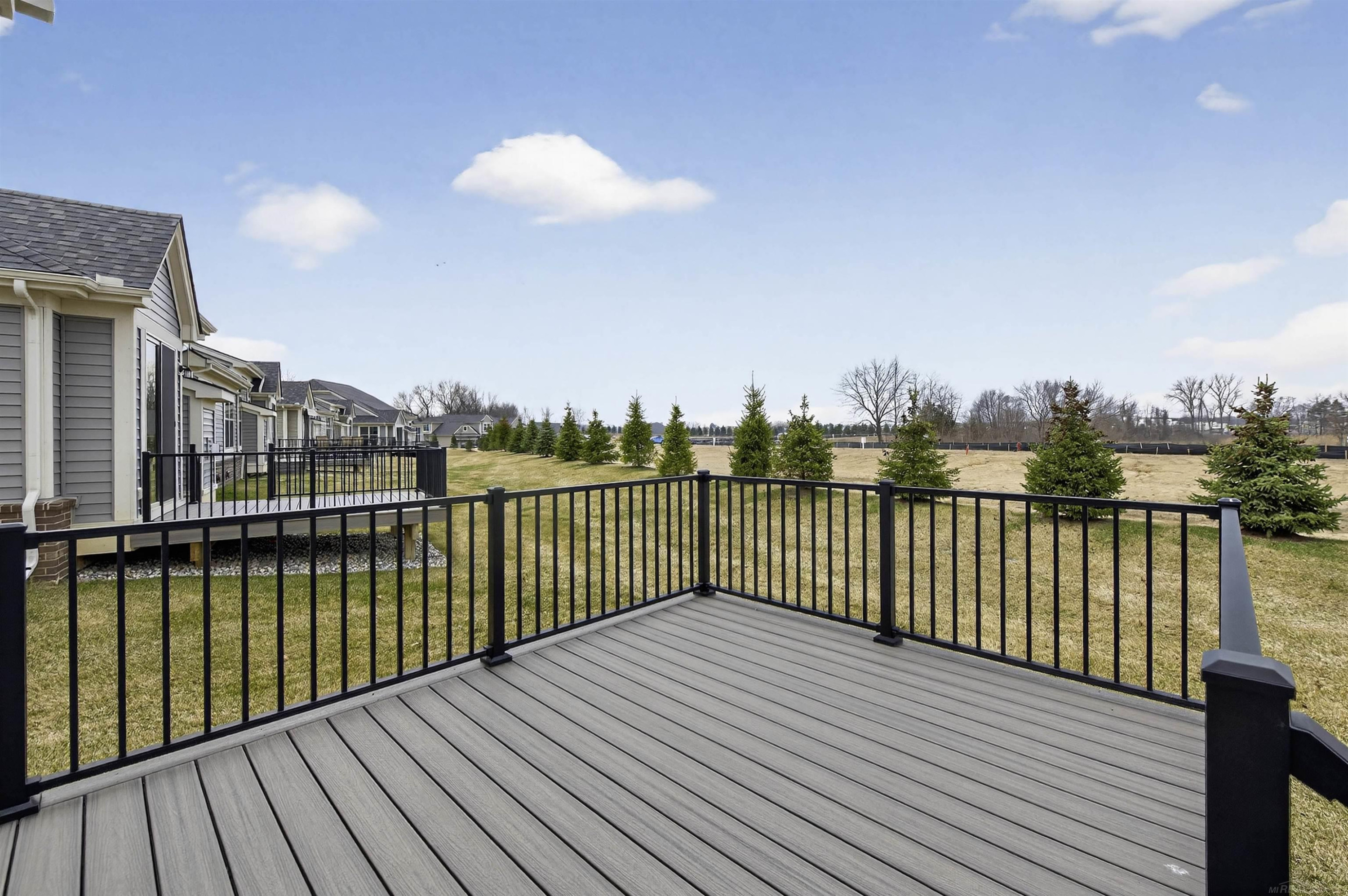 3736 Chatham Place Place, 6, Brighton, MI 48114 — Photo 35