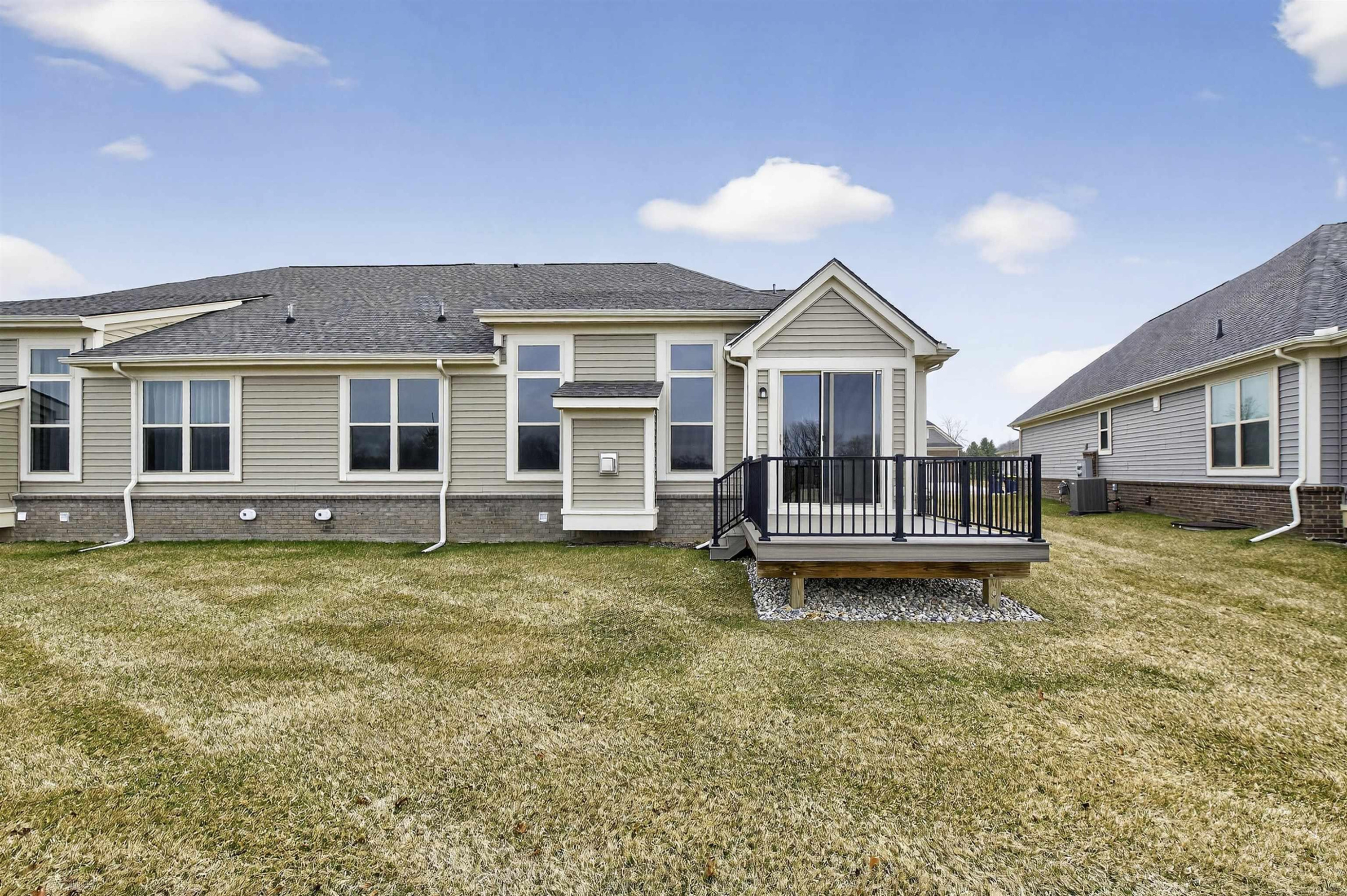 3736 Chatham Place Place, 6, Brighton, MI 48114 — Photo 37