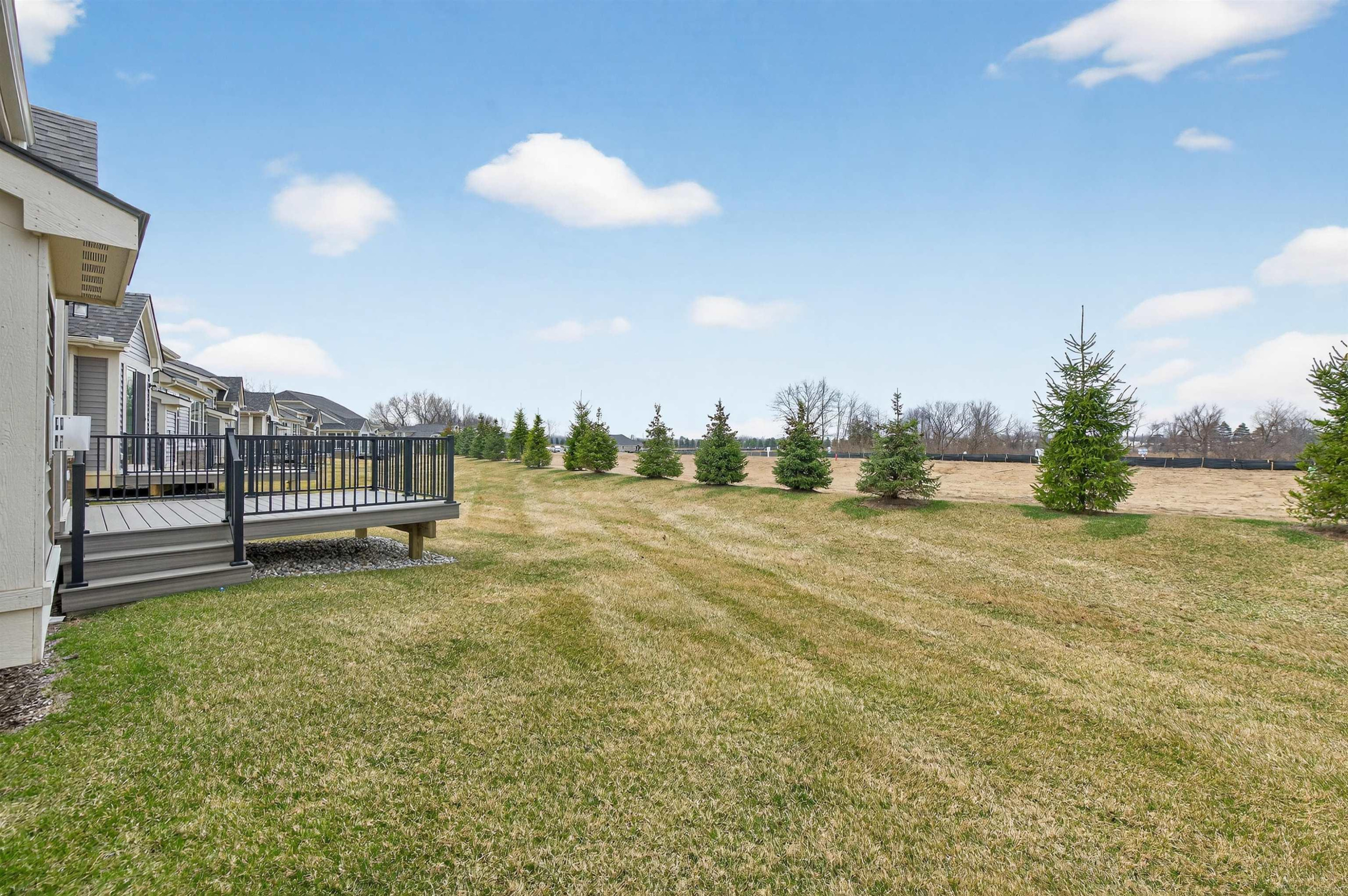 3736 Chatham Place Place, 6, Brighton, MI 48114 — Photo 38