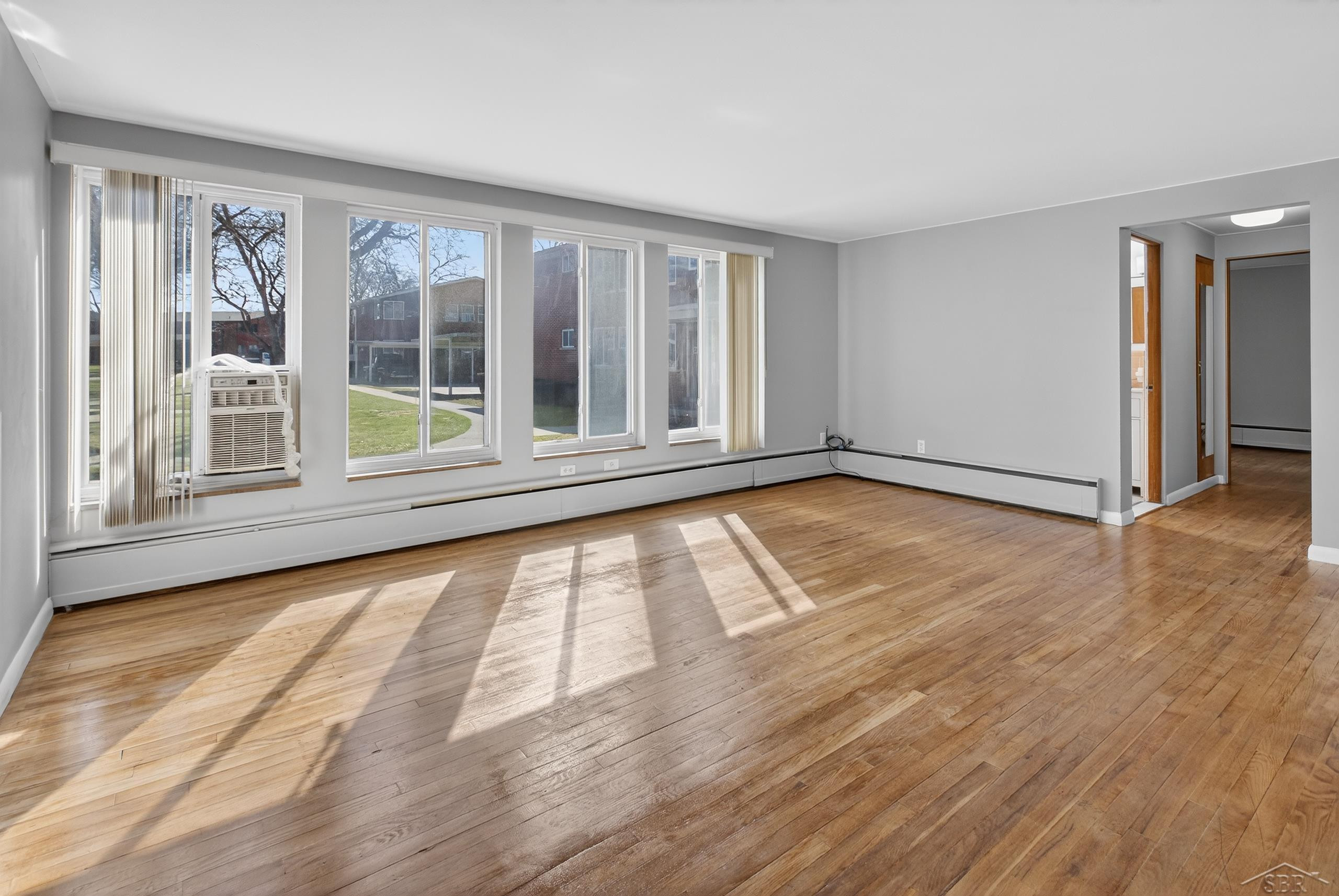 2419 Damman Drive, 103, Midland, MI 48640 — Photo 4
