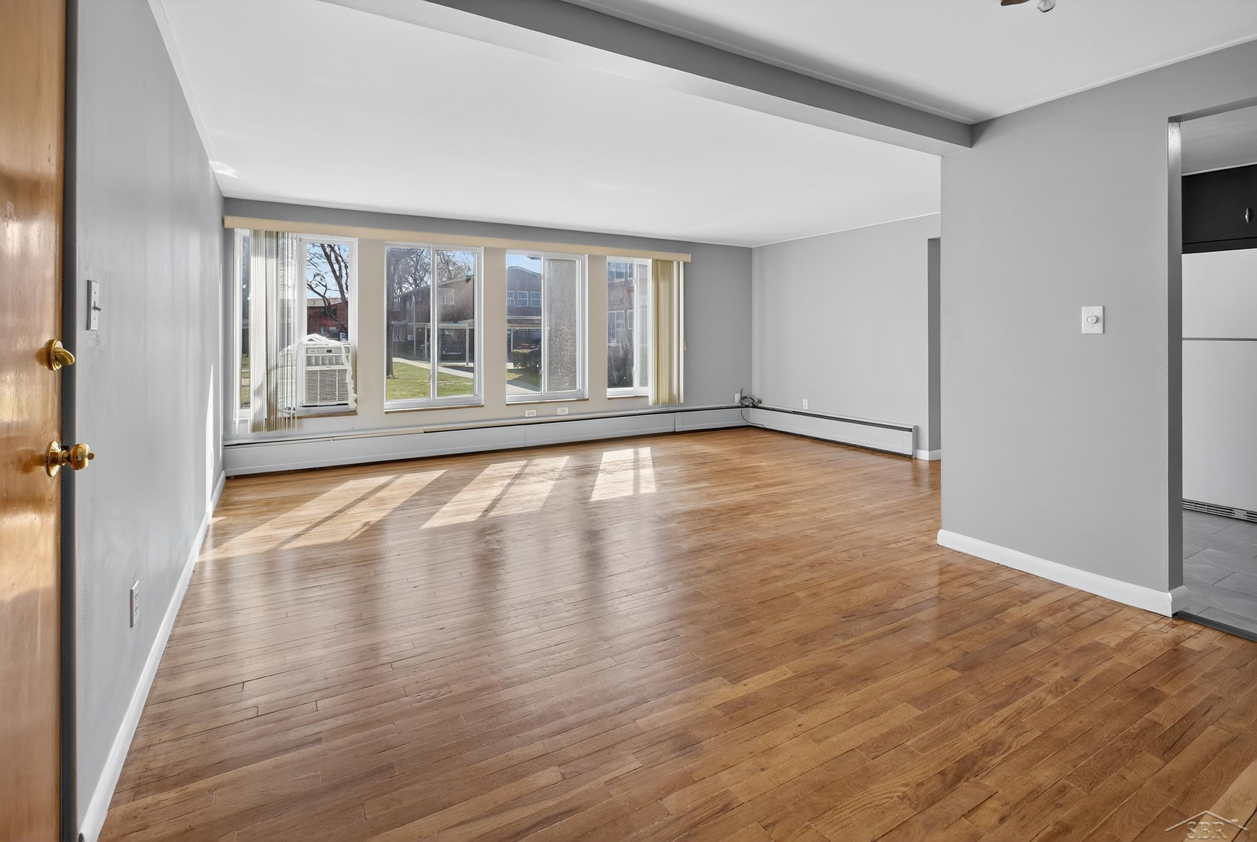 2419 Damman Drive, 103, Midland, MI 48640 — Photo 5