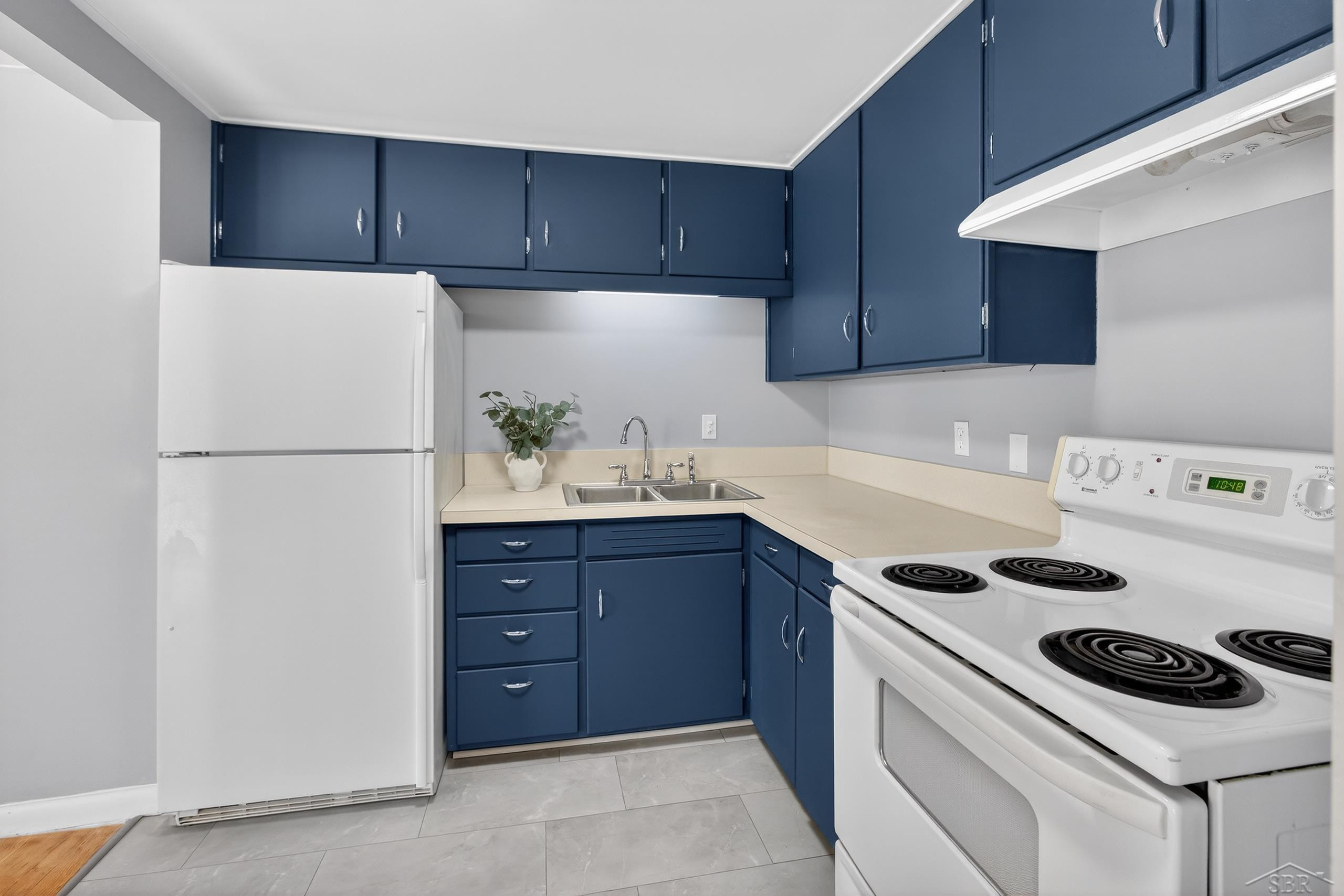 2419 Damman Drive, 103, Midland, MI 48640 — Photo 9