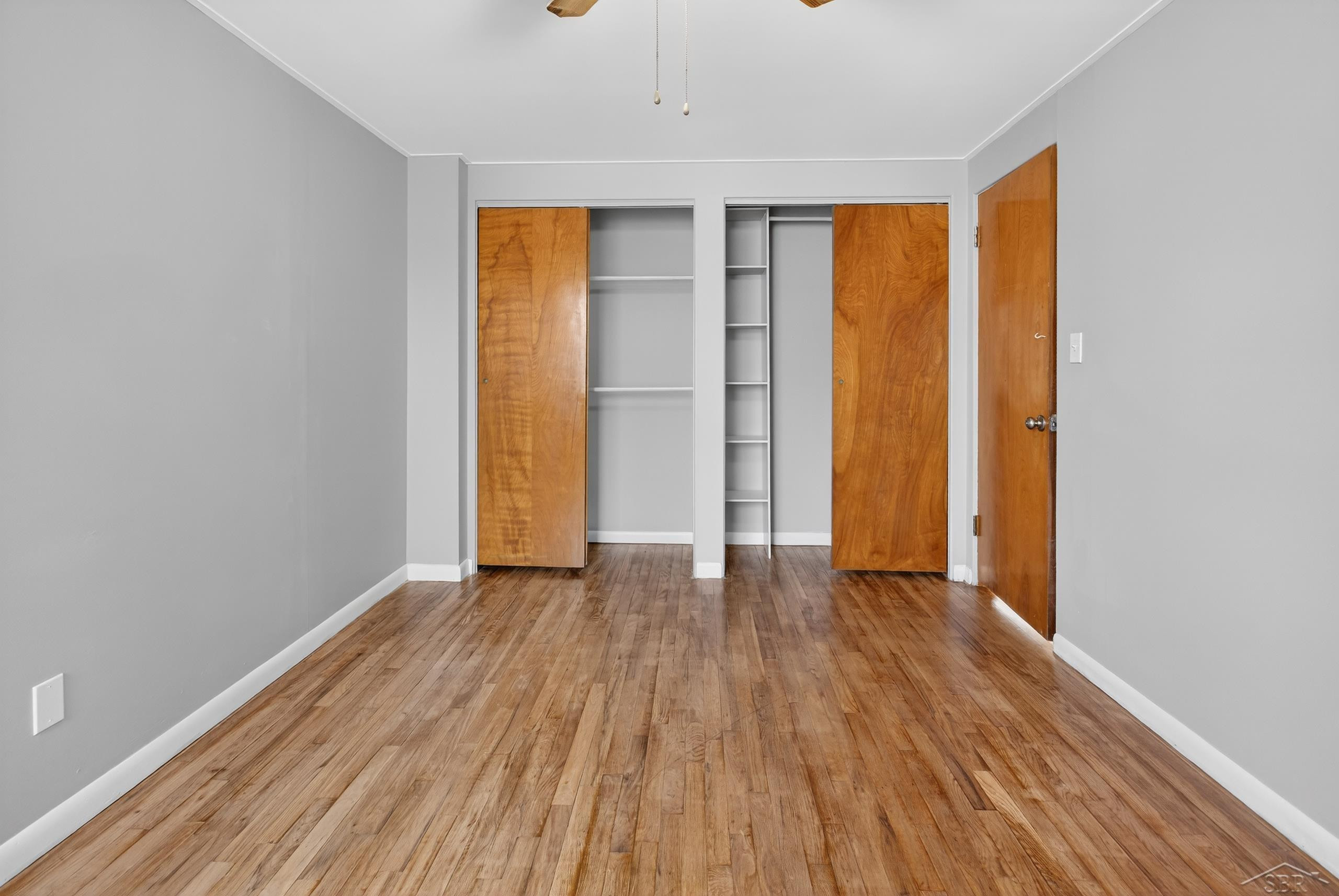 2419 Damman Drive, 103, Midland, MI 48640 — Photo 11