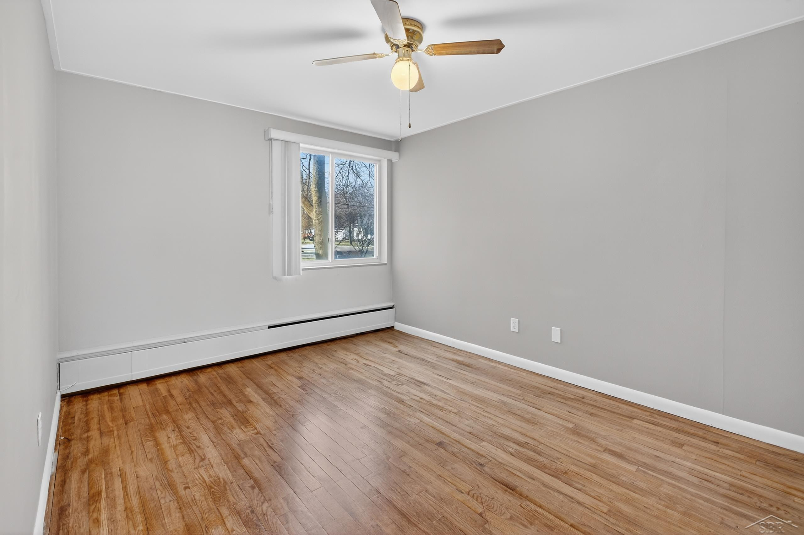 2419 Damman Drive, 103, Midland, MI 48640 — Photo 14