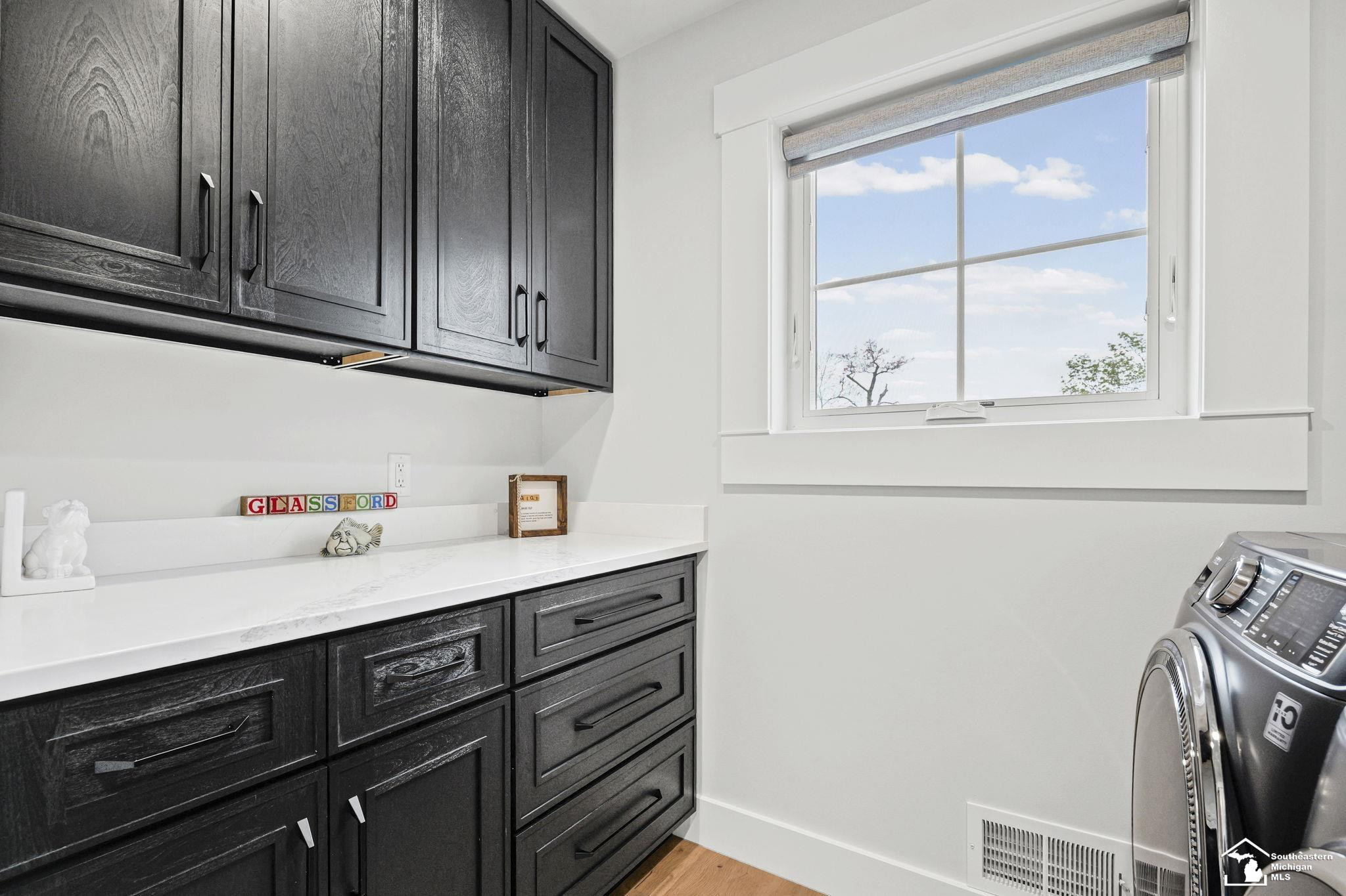 3816 Wildwater Beach, Manitou Beach, MI 49253 — Photo 43