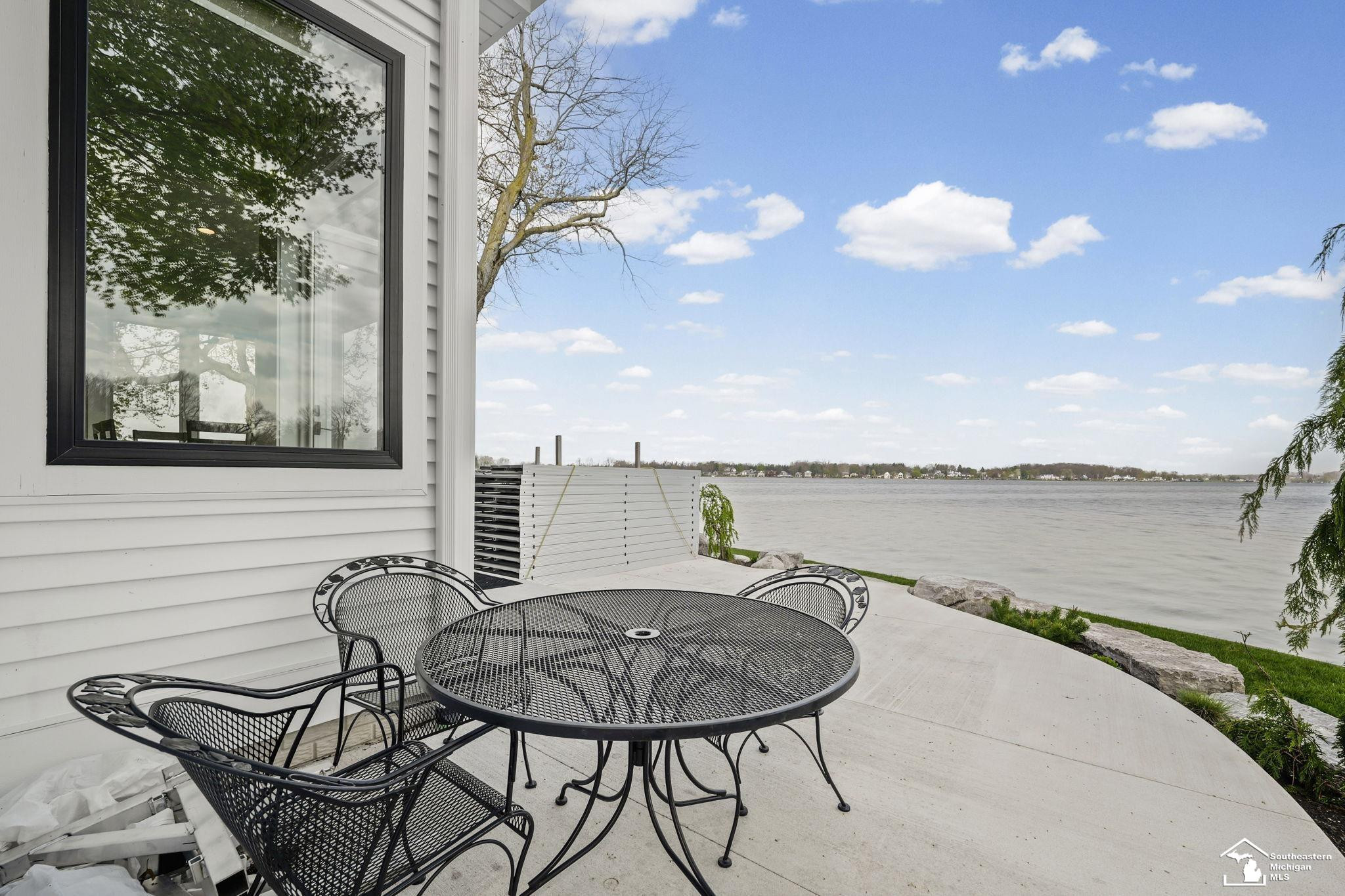 3816 Wildwater Beach, Manitou Beach, MI 49253 — Photo 50