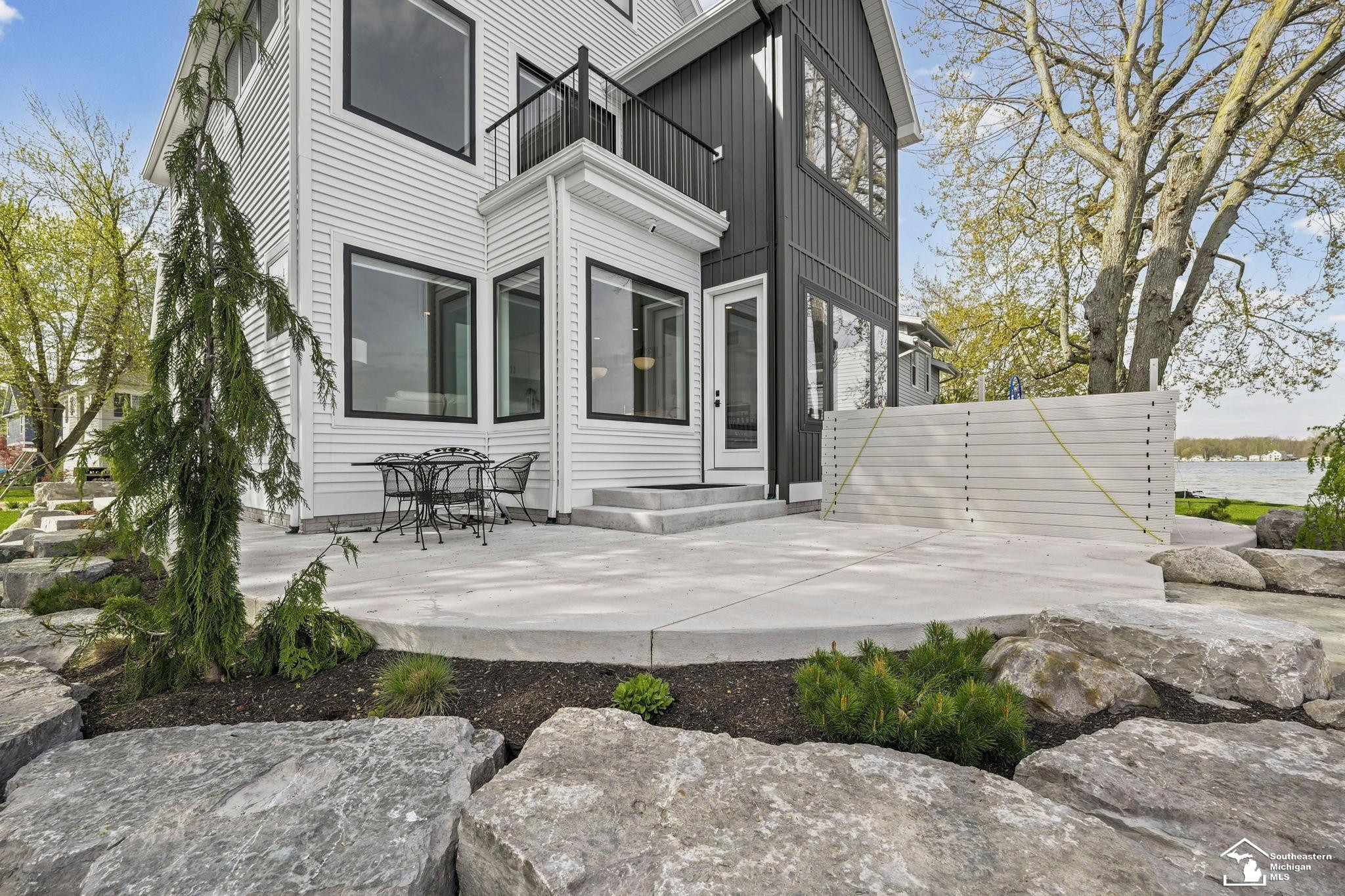 3816 Wildwater Beach, Manitou Beach, MI 49253 — Photo 54