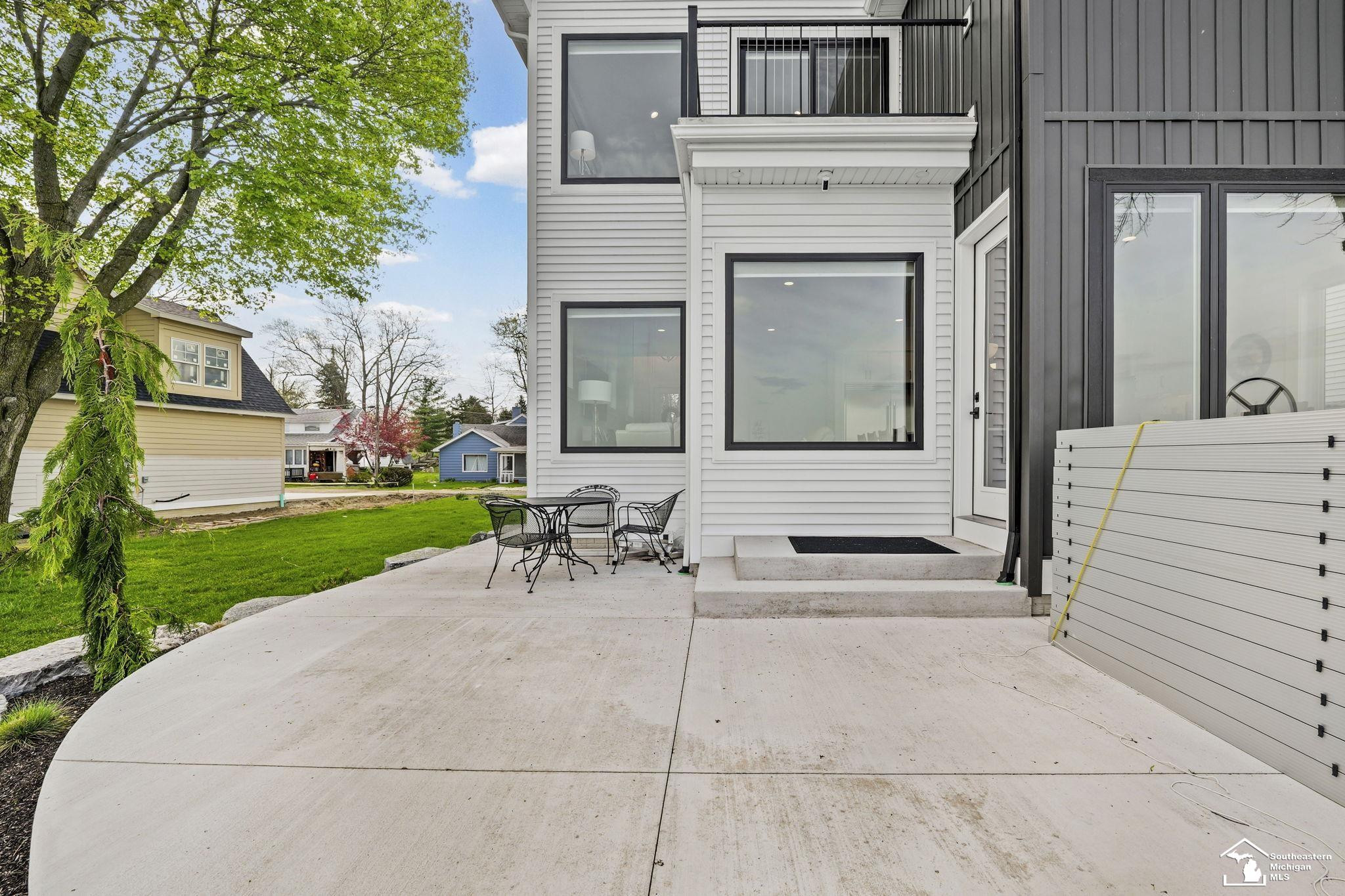 3816 Wildwater Beach, Manitou Beach, MI 49253 — Photo 55