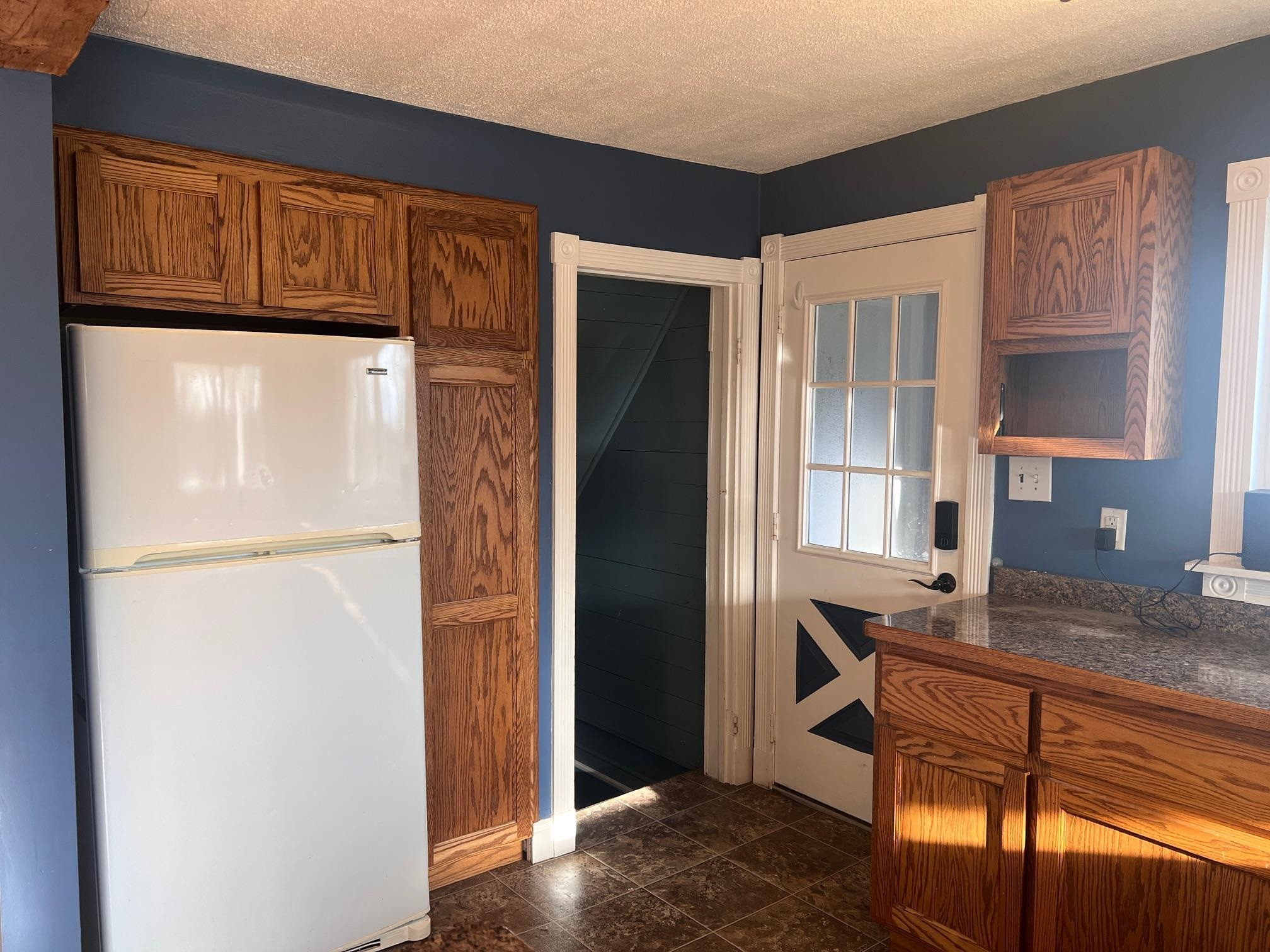 491 Tyrrell Road, Morrice, MI 48857 — Photo 5