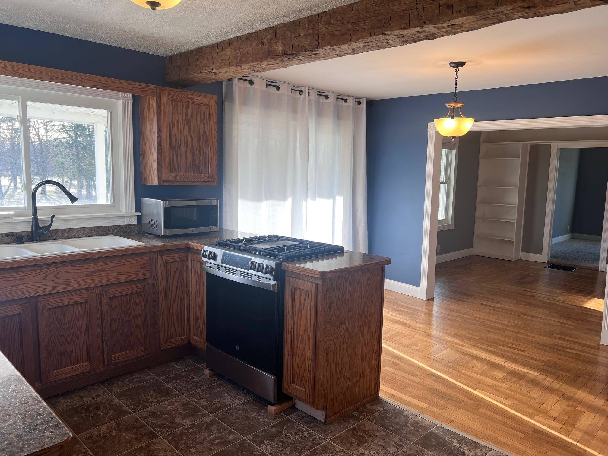 491 Tyrrell Road, Morrice, MI 48857 — Photo 6