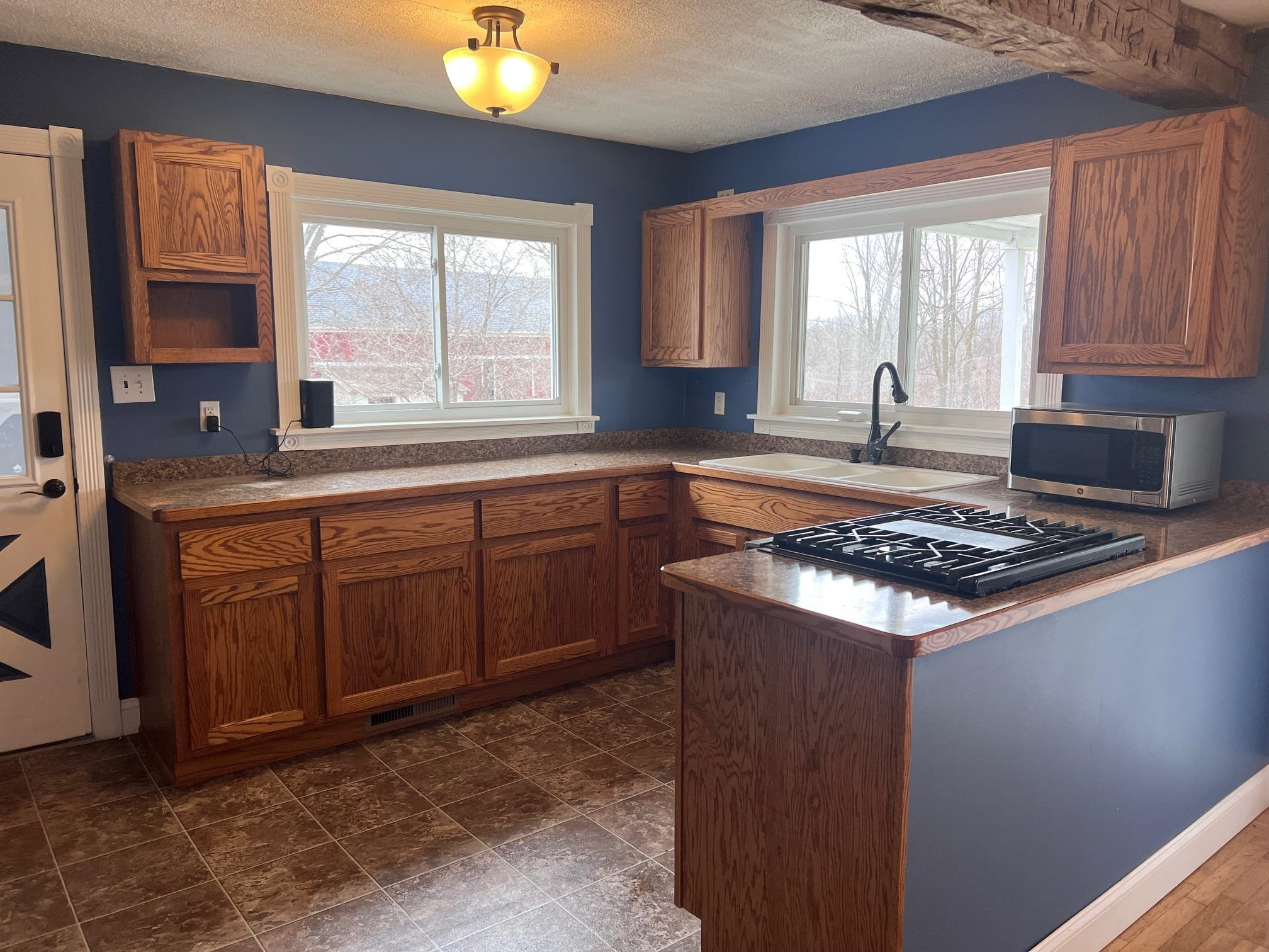 491 Tyrrell Road, Morrice, MI 48857 — Photo 7