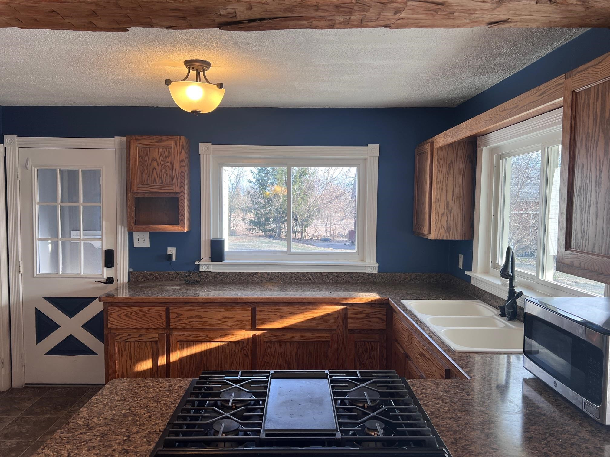 491 Tyrrell Road, Morrice, MI 48857 — Photo 8