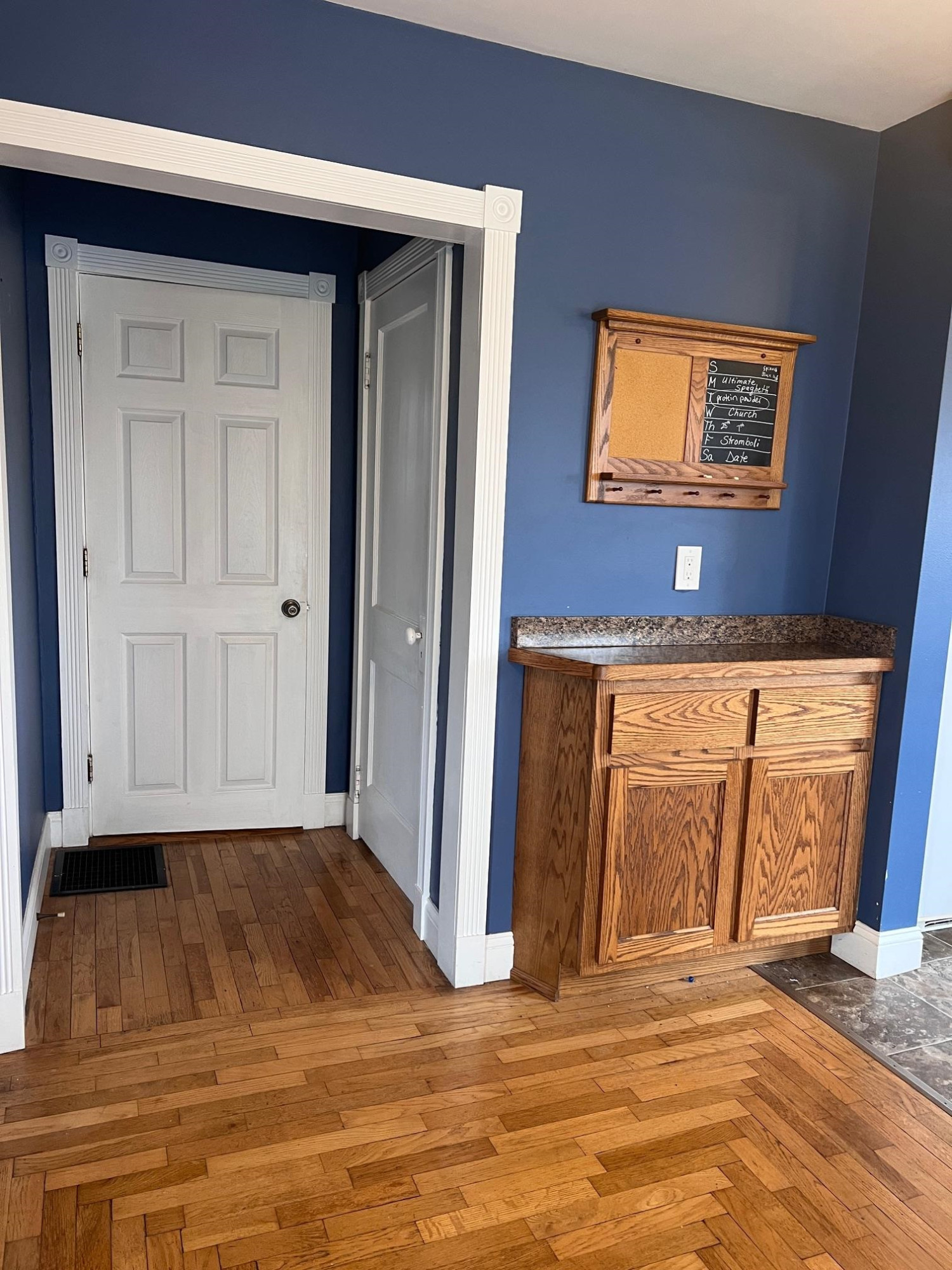 491 Tyrrell Road, Morrice, MI 48857 — Photo 9
