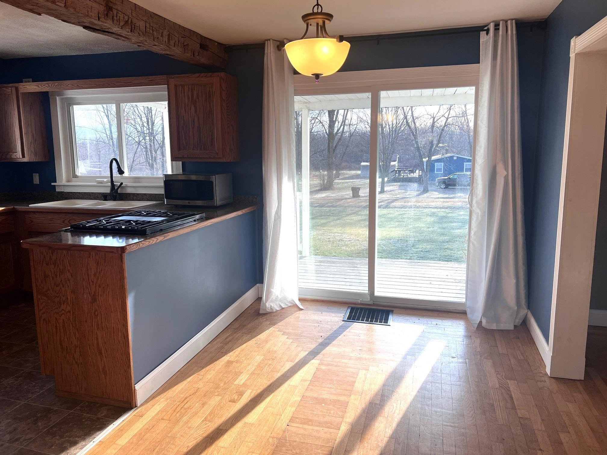 491 Tyrrell Road, Morrice, MI 48857 — Photo 10