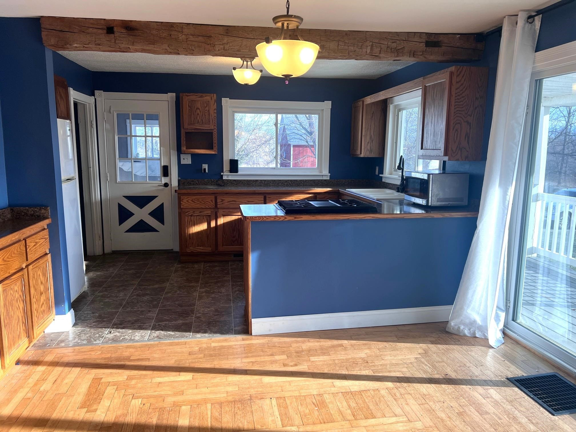 491 Tyrrell Road, Morrice, MI 48857 — Photo 11