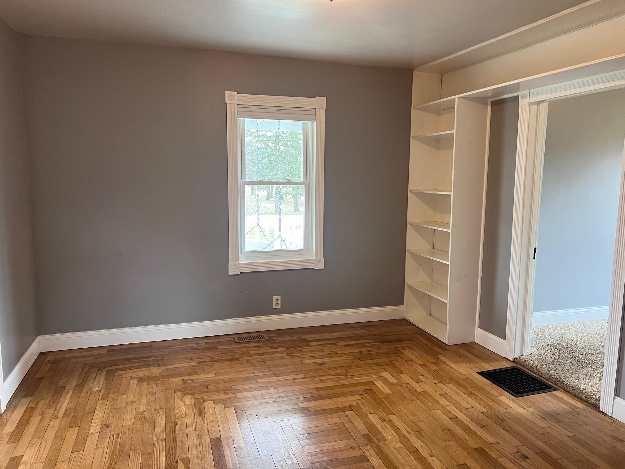 491 Tyrrell Road, Morrice, MI 48857 — Photo 12