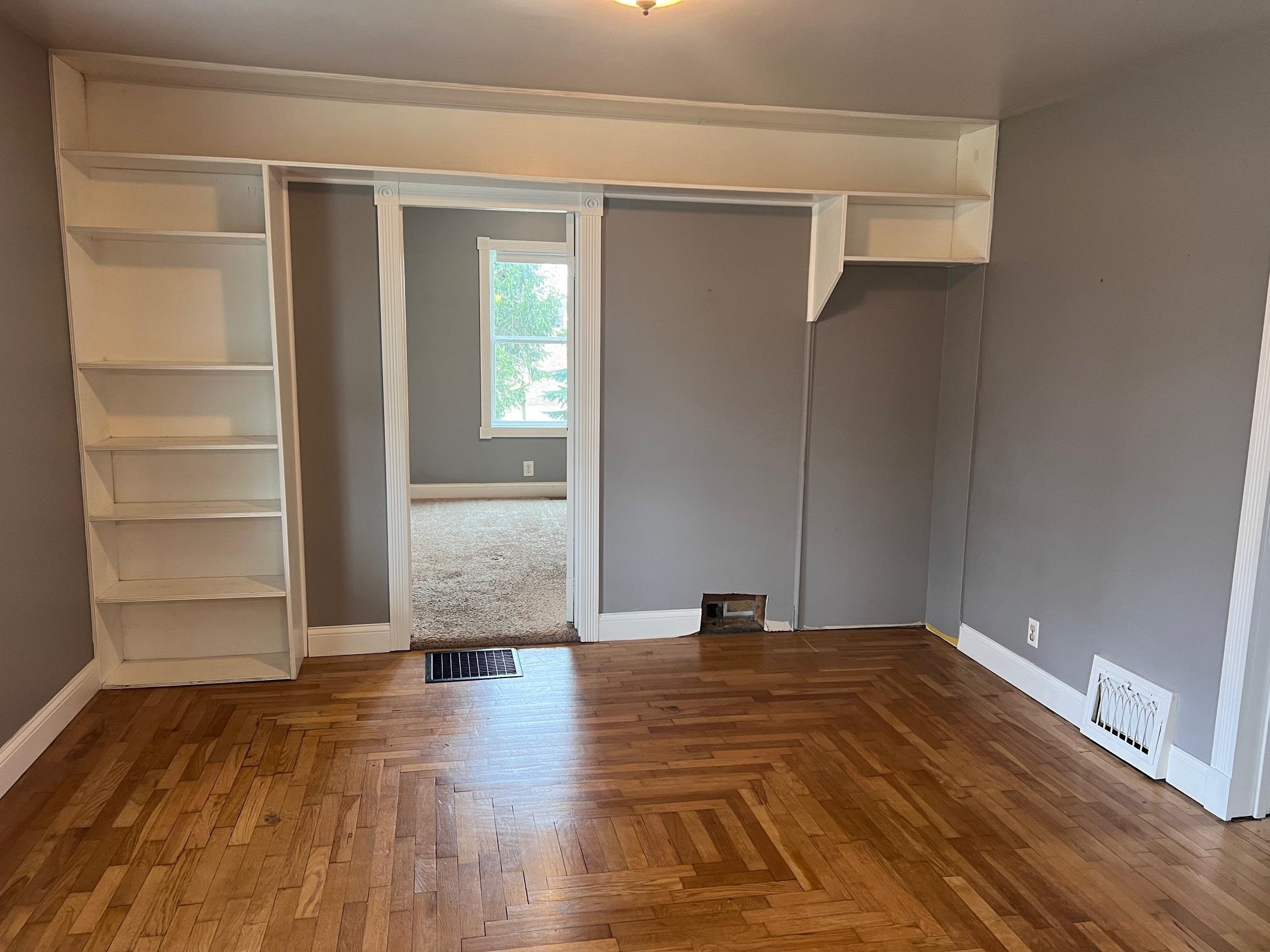 491 Tyrrell Road, Morrice, MI 48857 — Photo 13