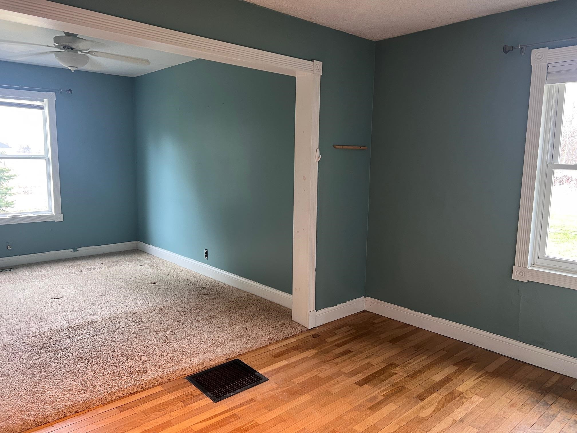 491 Tyrrell Road, Morrice, MI 48857 — Photo 14